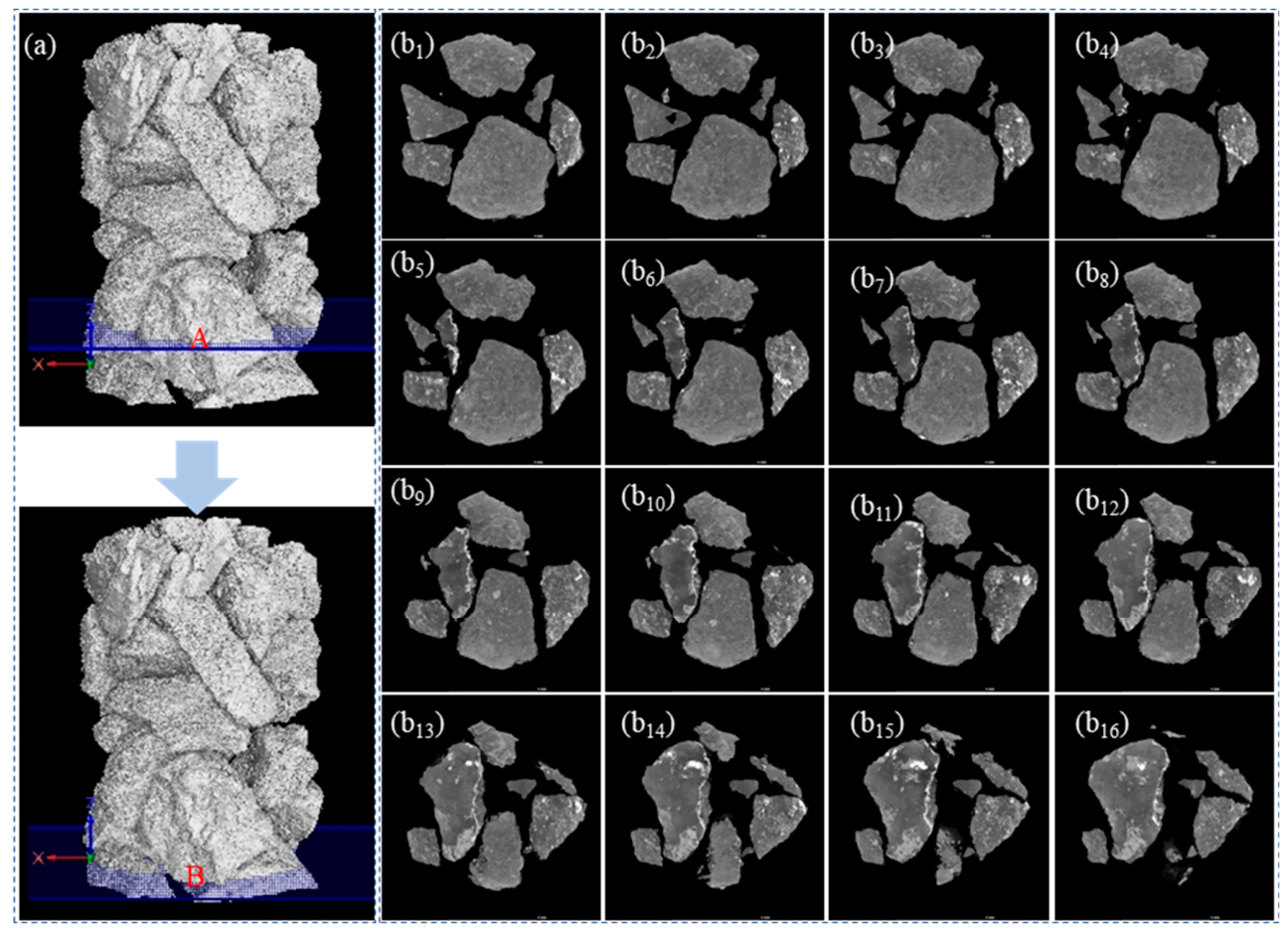 Minerals 16 00640 g004