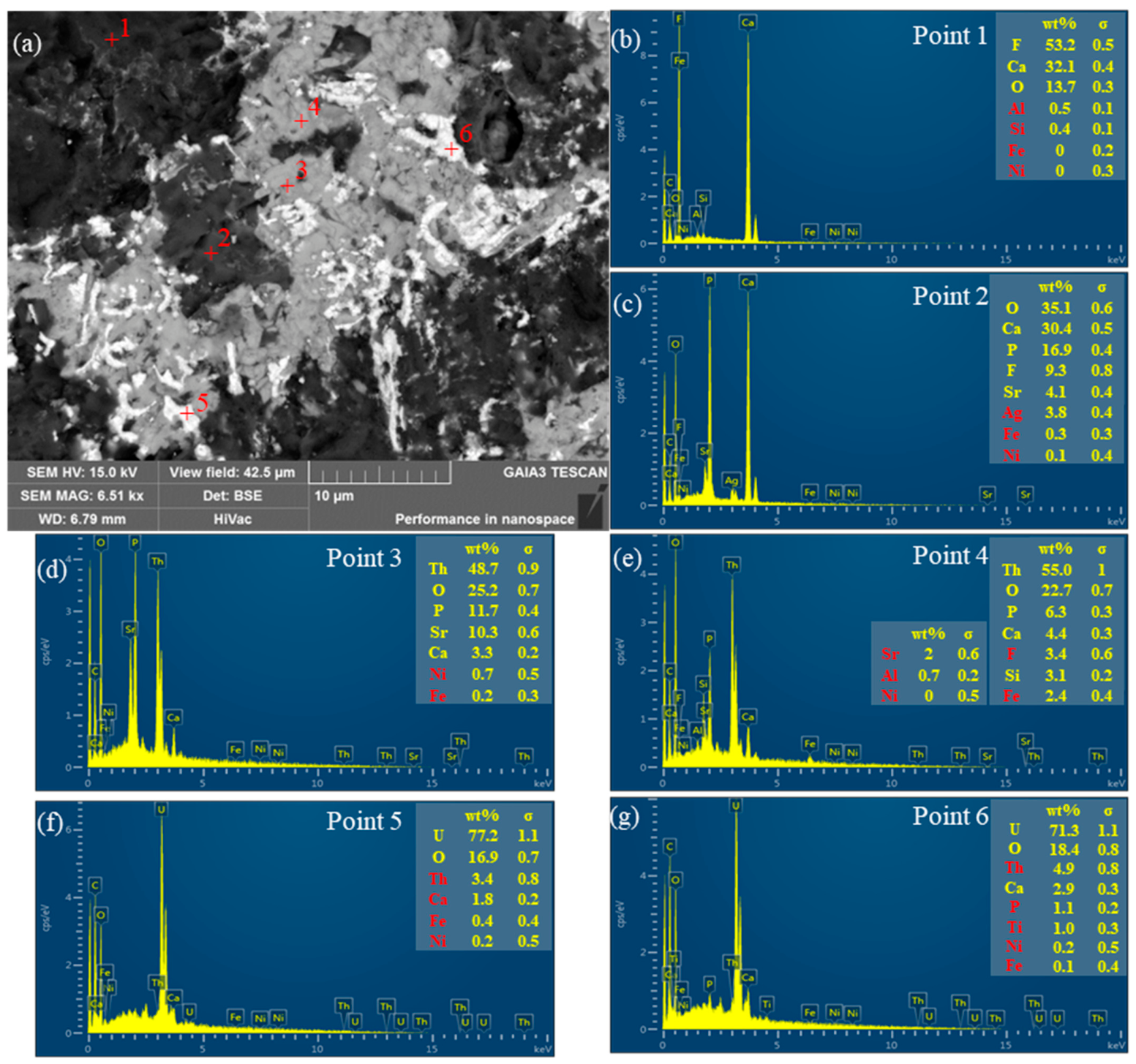 Minerals 16 00640 g005