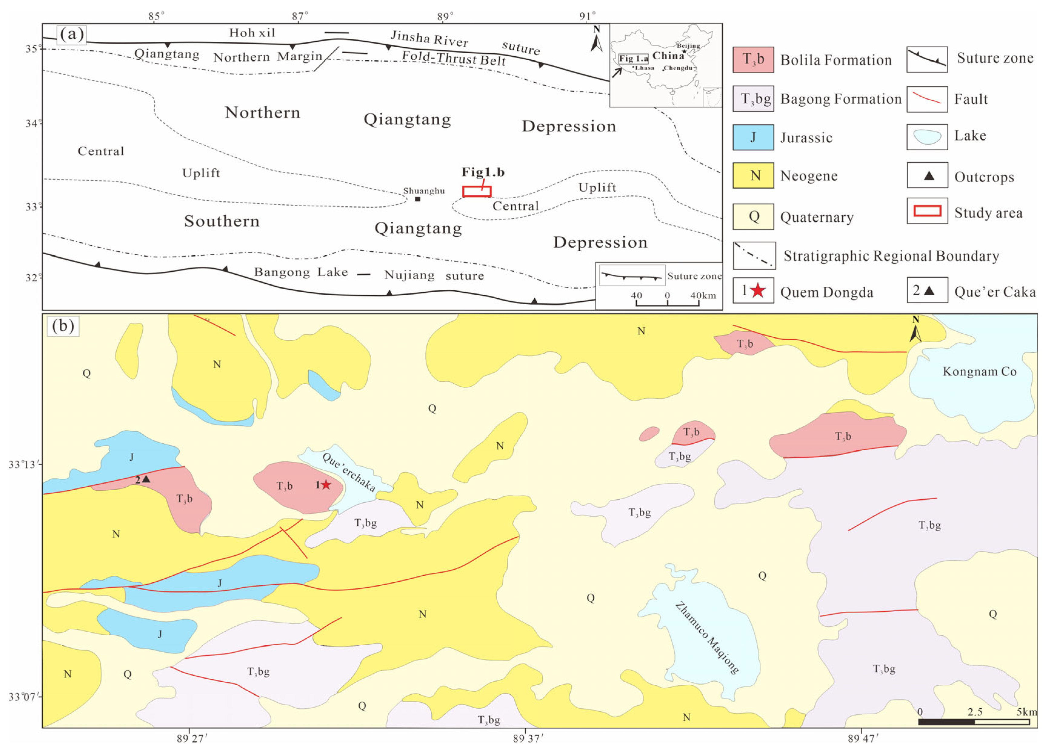 Minerals 16 00641 g001 Minerals 16 00641 g001
