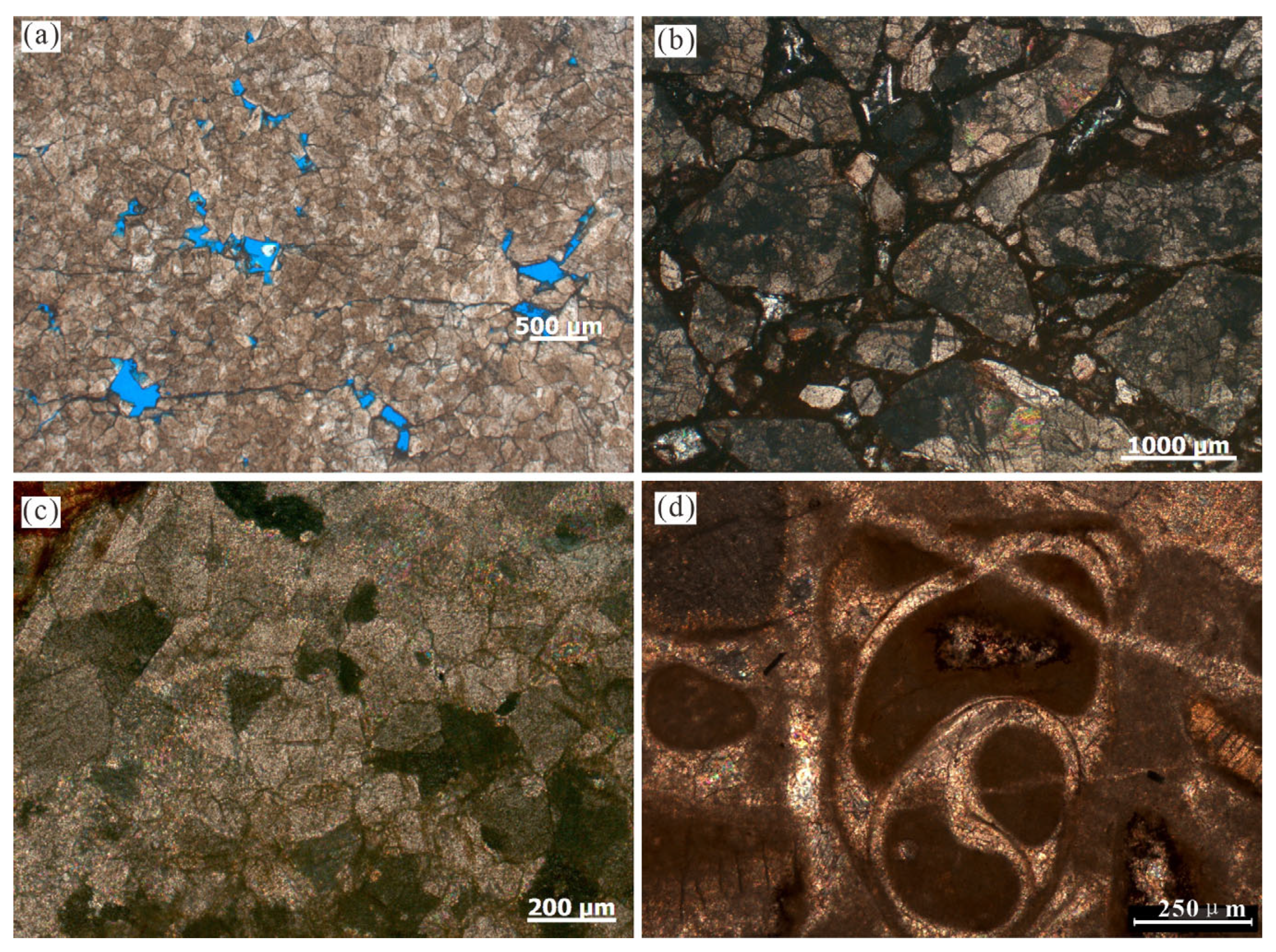 Minerals 16 00641 g006 Minerals 16 00641 g006