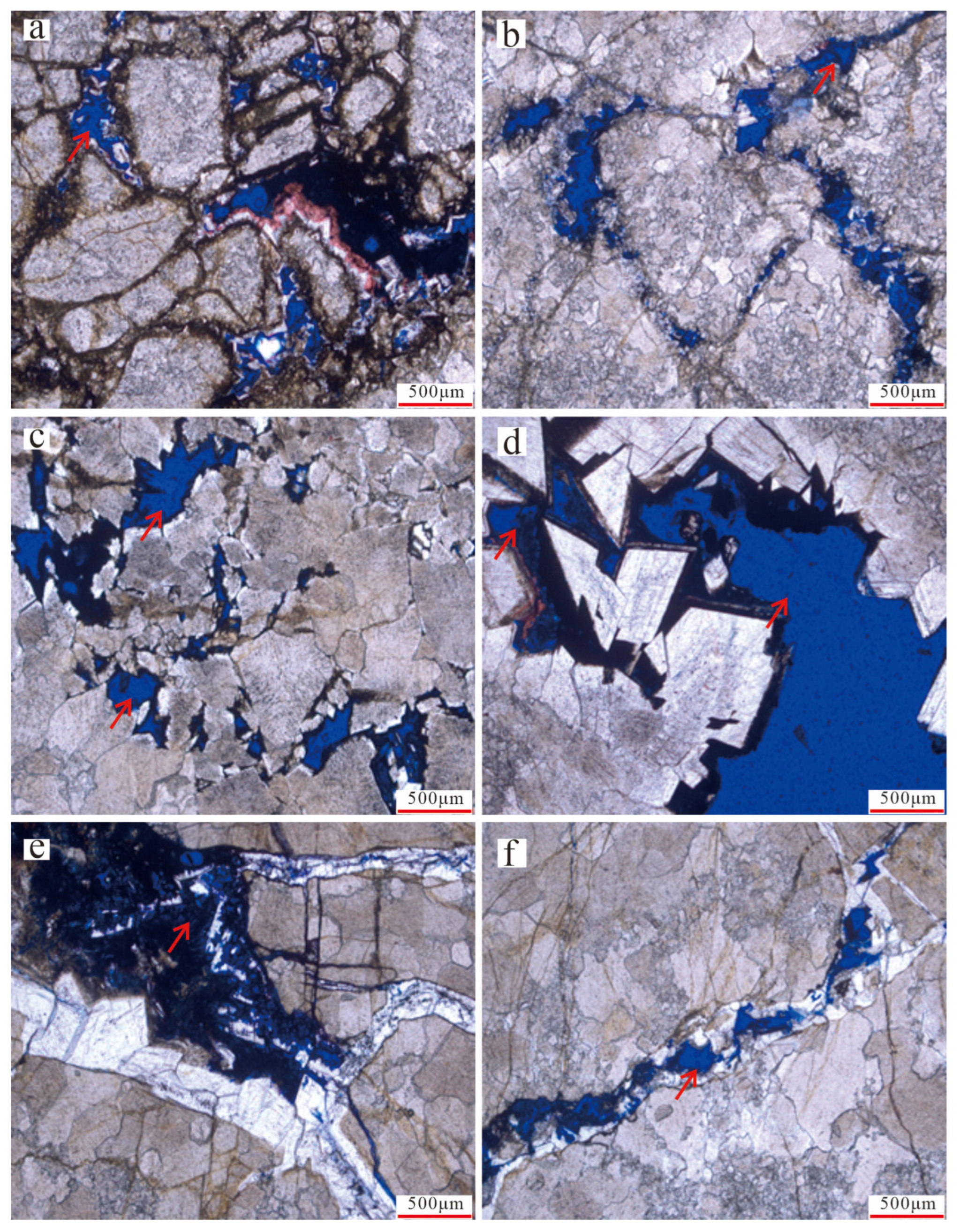 Minerals 16 00641 g007 Minerals 16 00641 g007