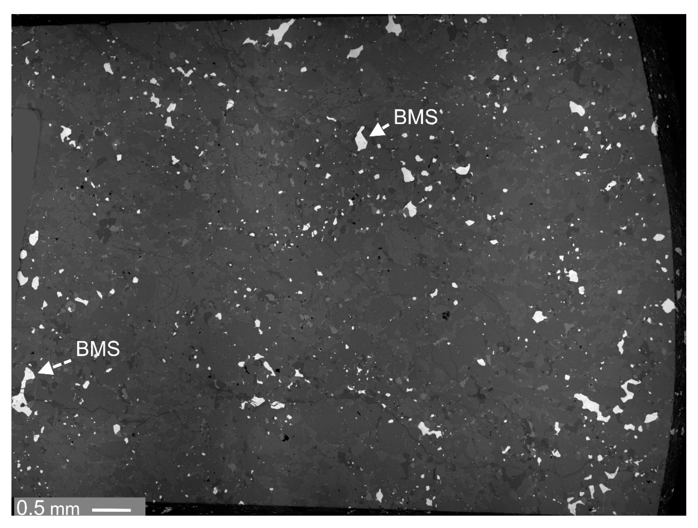 Minerals 16 00665 g004 Minerals 16 00665 g004