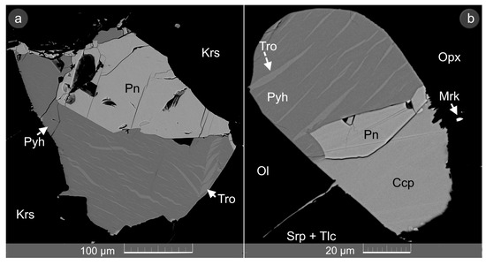 Minerals 16 00665 g006a Minerals 16 00665 g006a