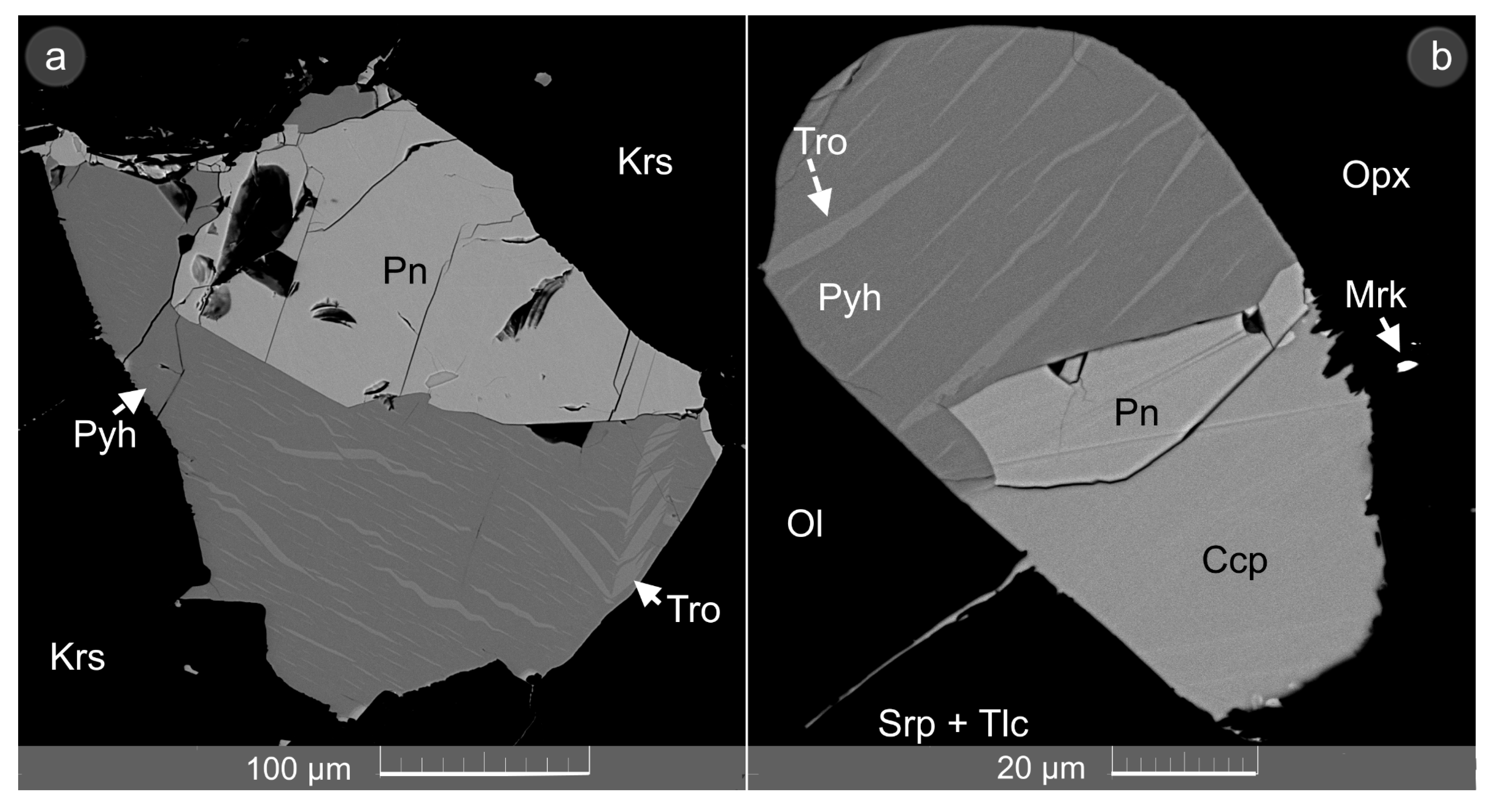 Minerals 16 00665 g006a Minerals 16 00665 g006a