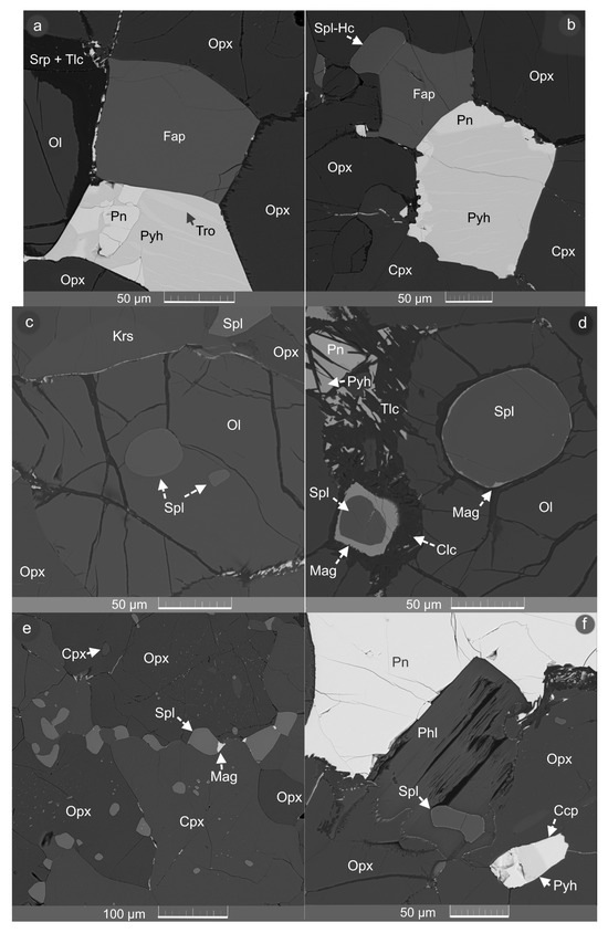 Minerals 16 00665 g007a Minerals 16 00665 g007a