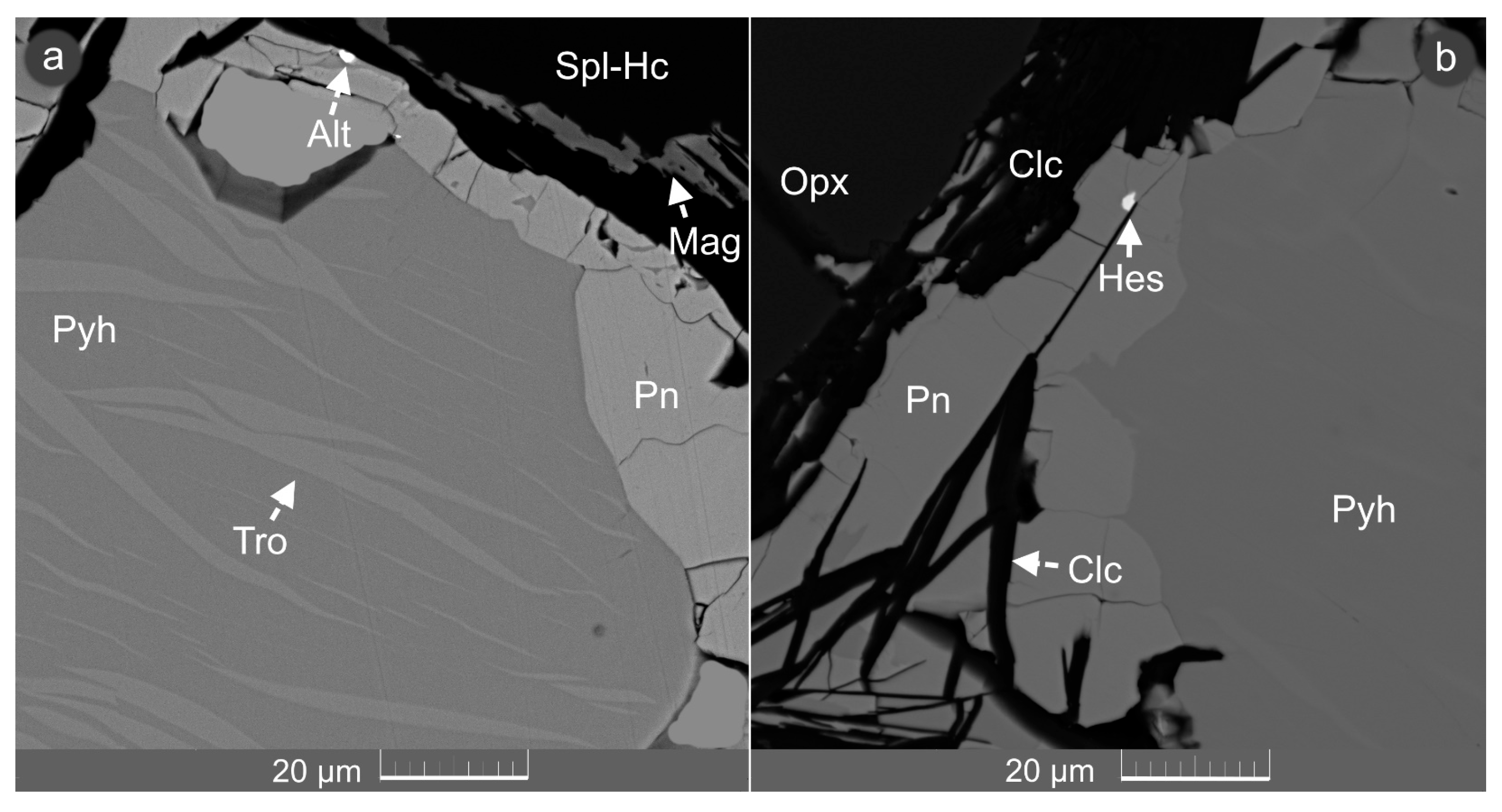 Minerals 16 00665 g008a Minerals 16 00665 g008a
