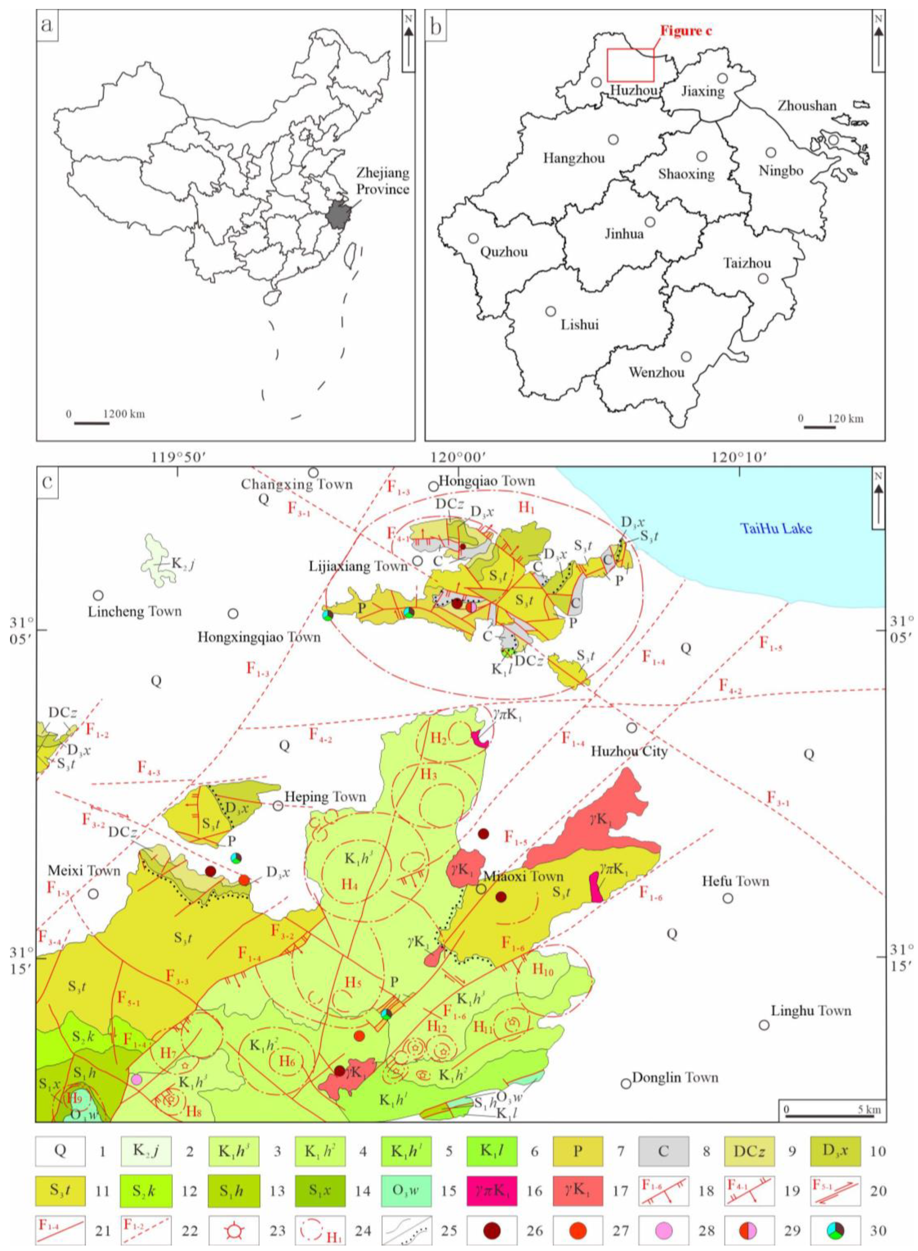 Minerals 16 00669 g001 Minerals 16 00669 g001