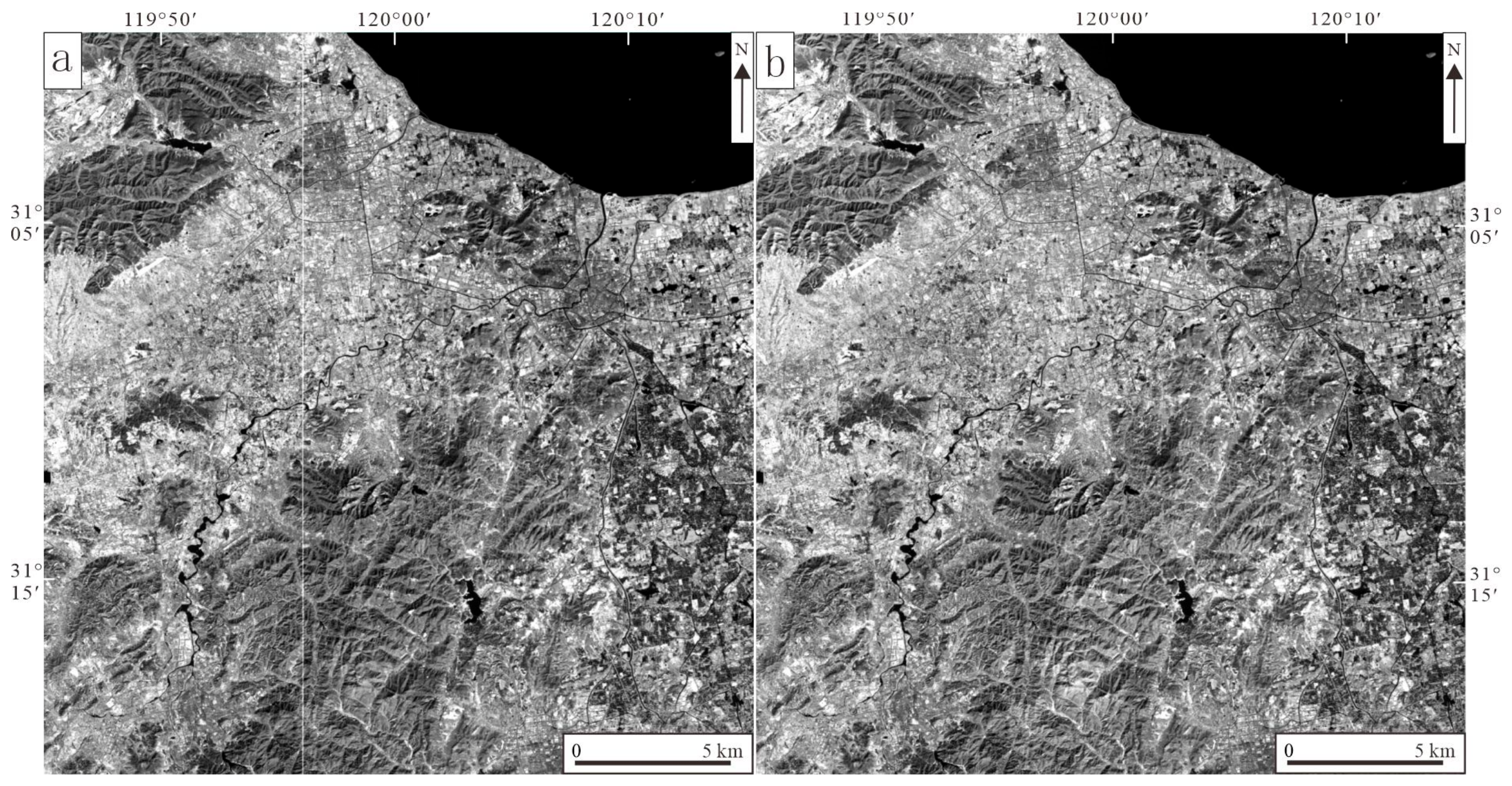 Minerals 16 00669 g003 Minerals 16 00669 g003