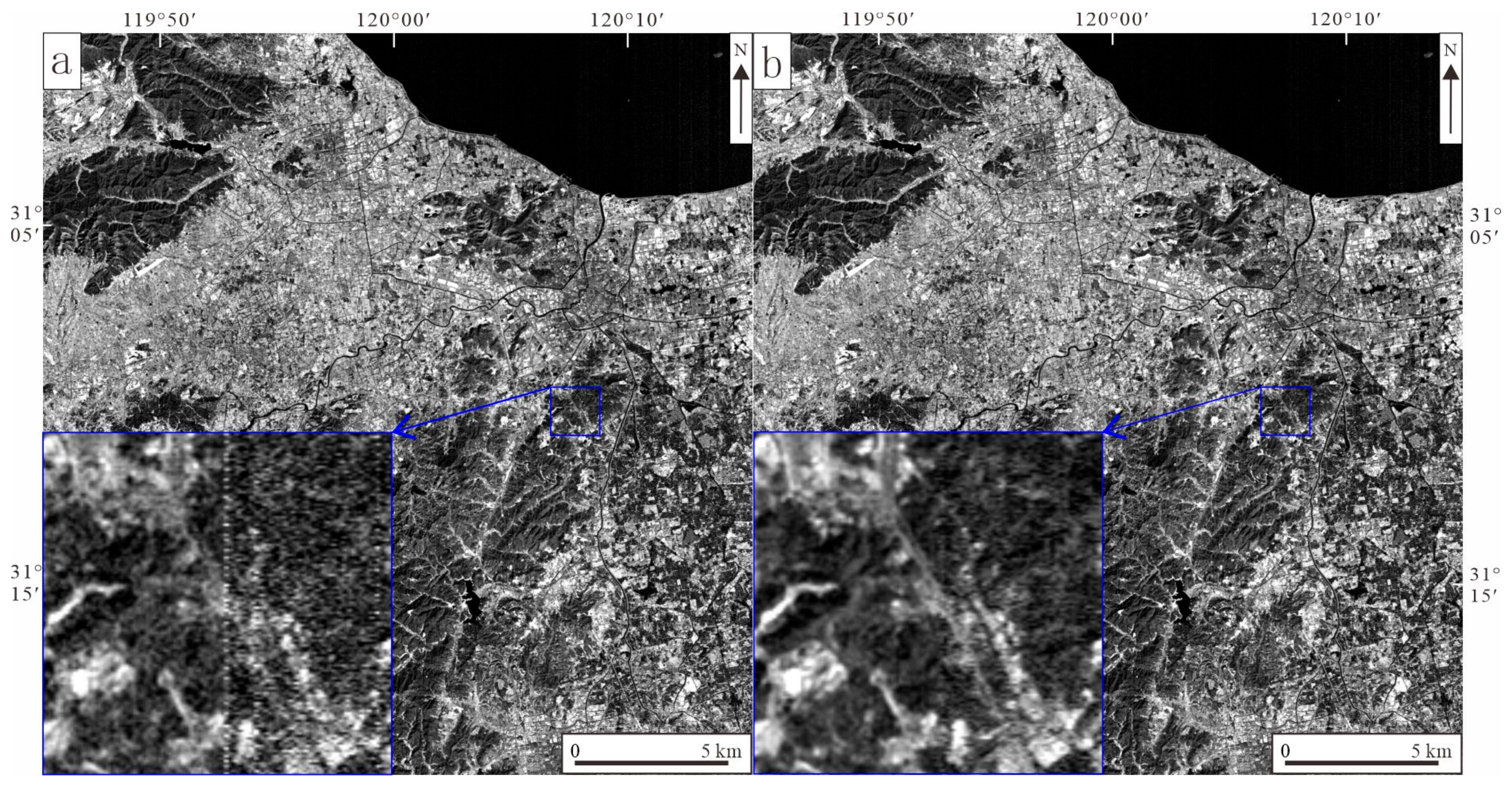 Minerals 16 00669 g004 Minerals 16 00669 g004
