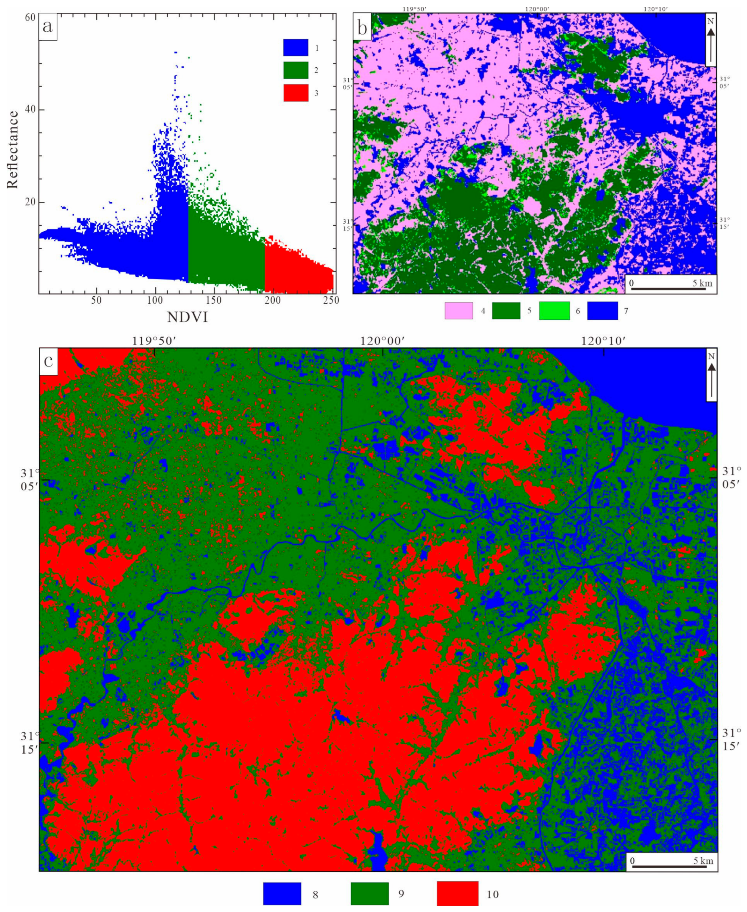 Minerals 16 00669 g007 Minerals 16 00669 g007