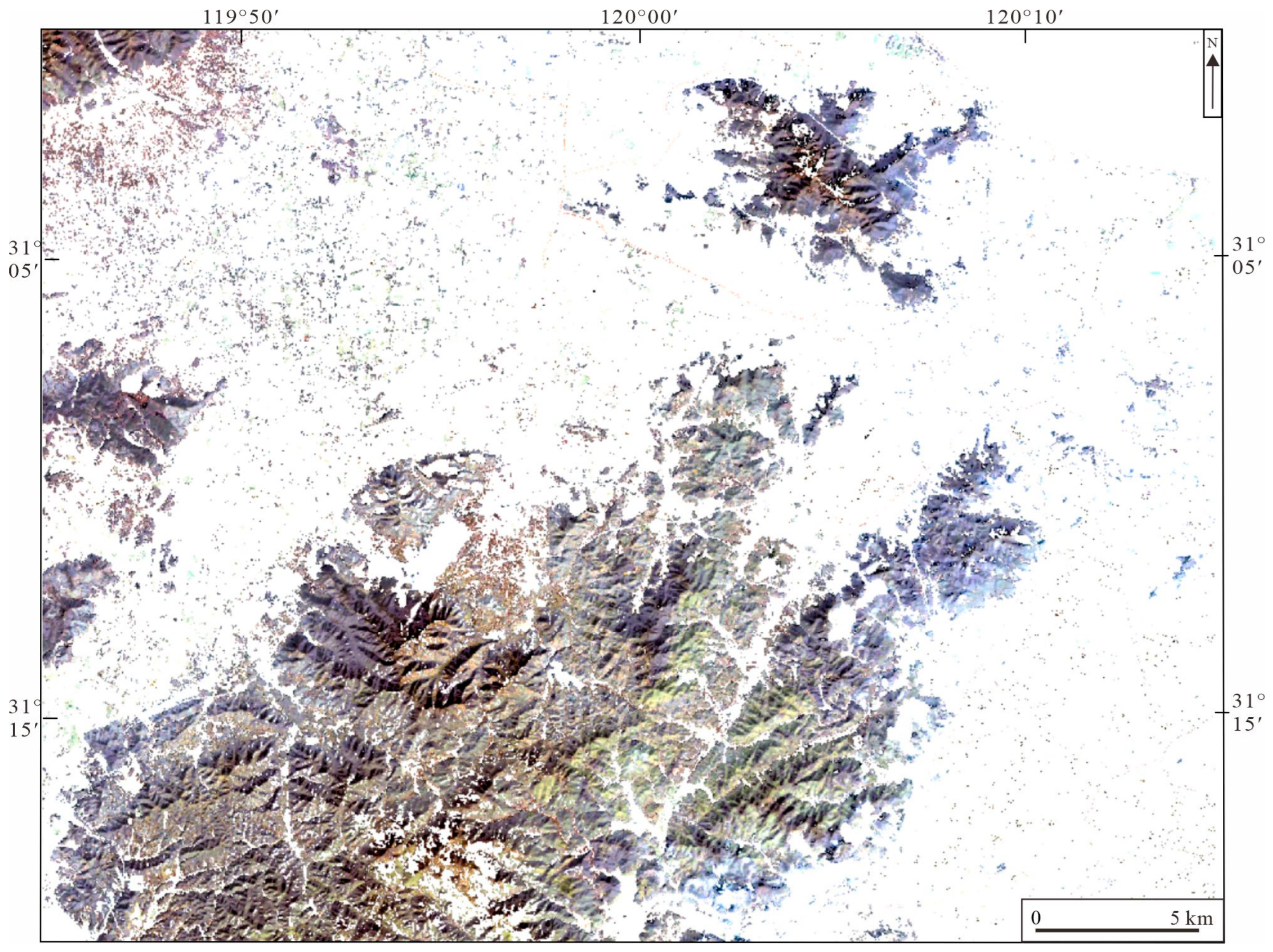 Minerals 16 00669 g010 Minerals 16 00669 g010
