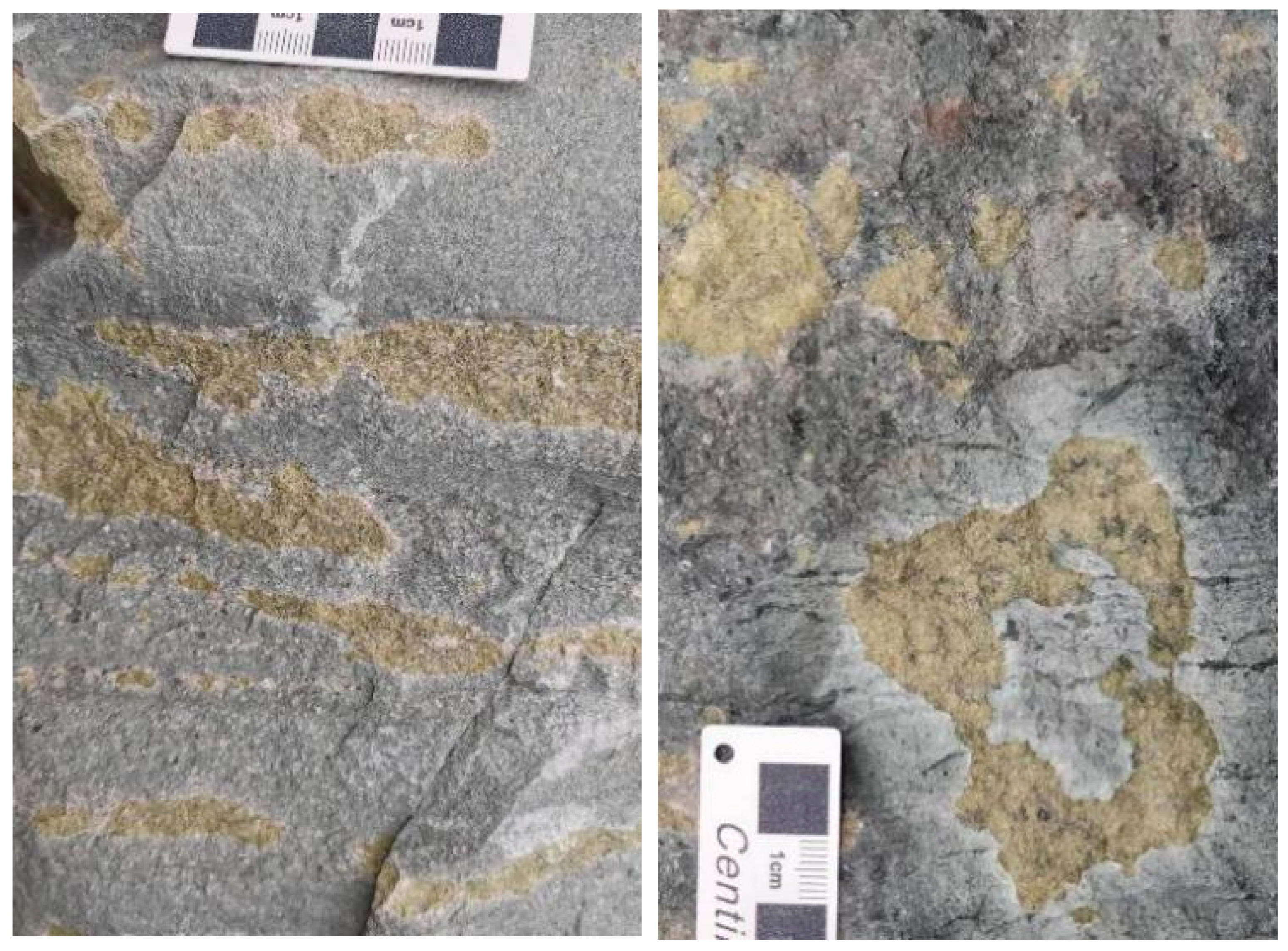 Minerals 16 00669 g019 Minerals 16 00669 g019