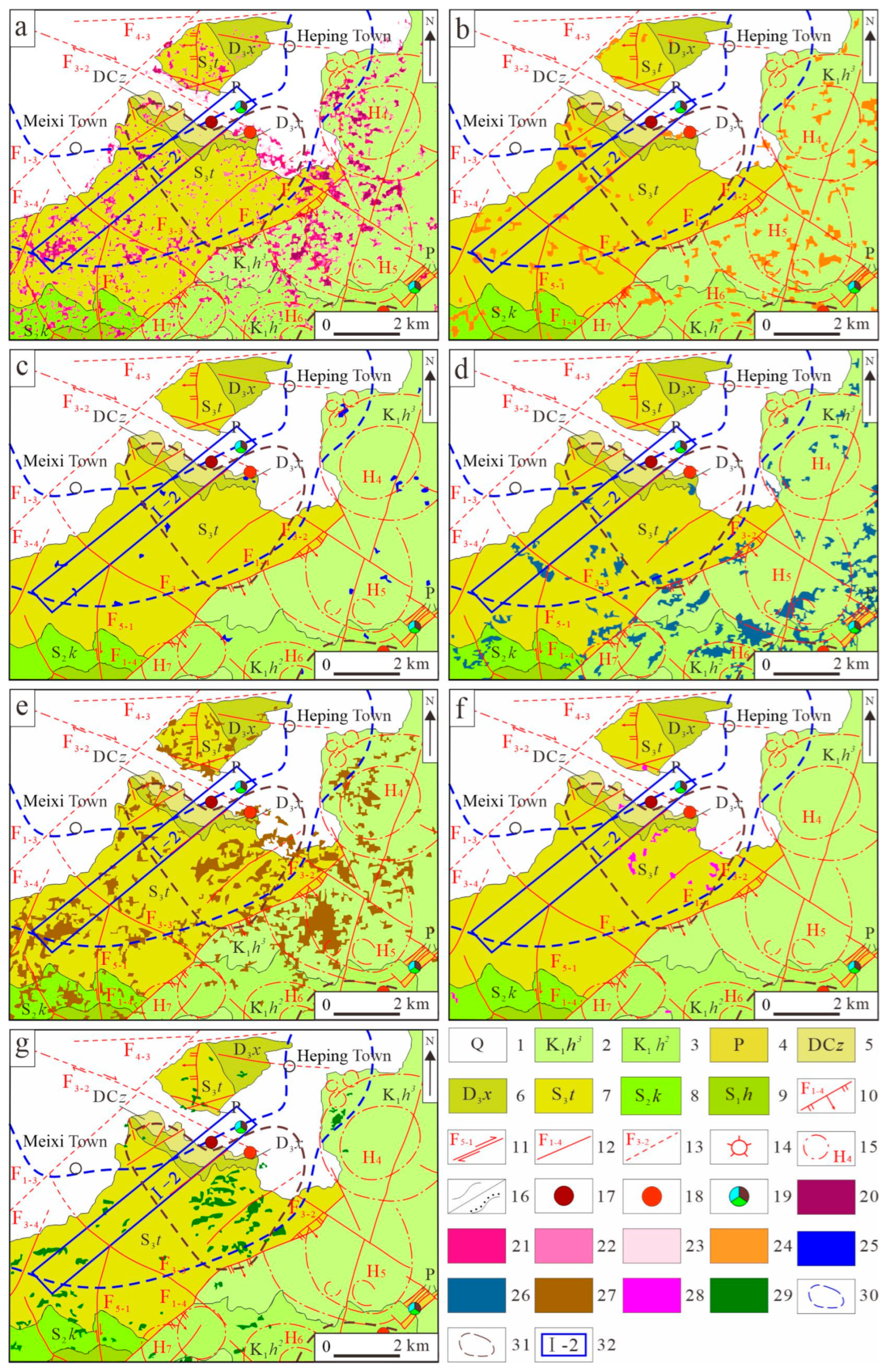 Minerals 16 00669 g022 Minerals 16 00669 g022
