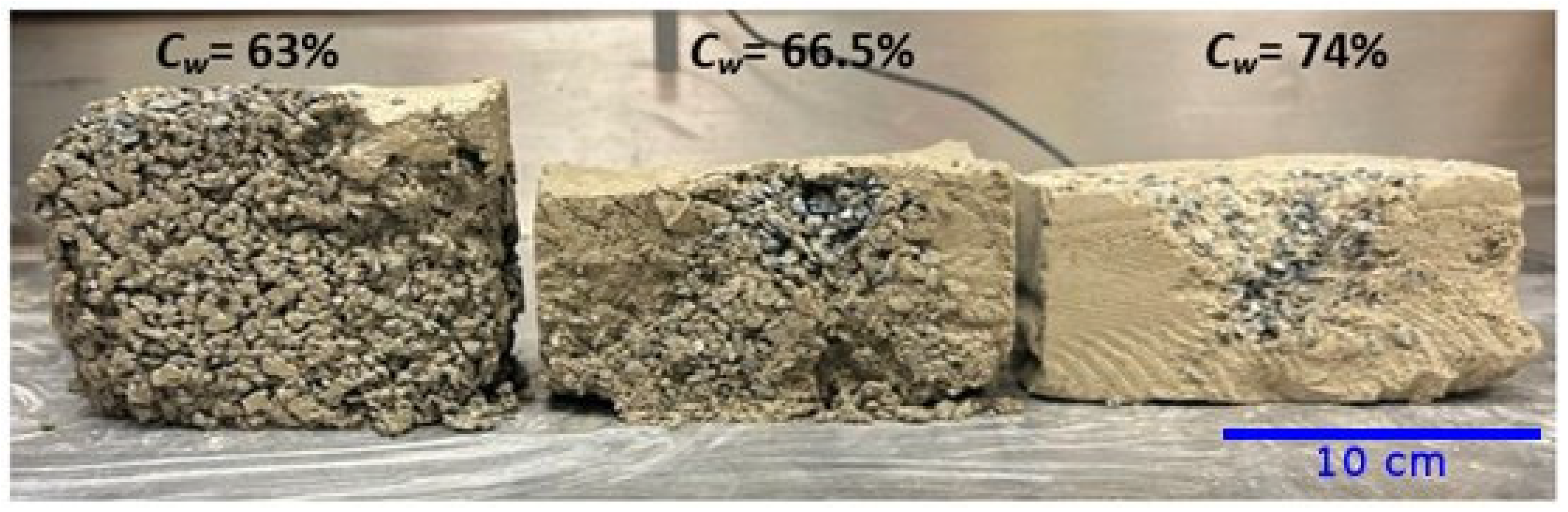 Minerals 16 00676 g005 Minerals 16 00676 g005