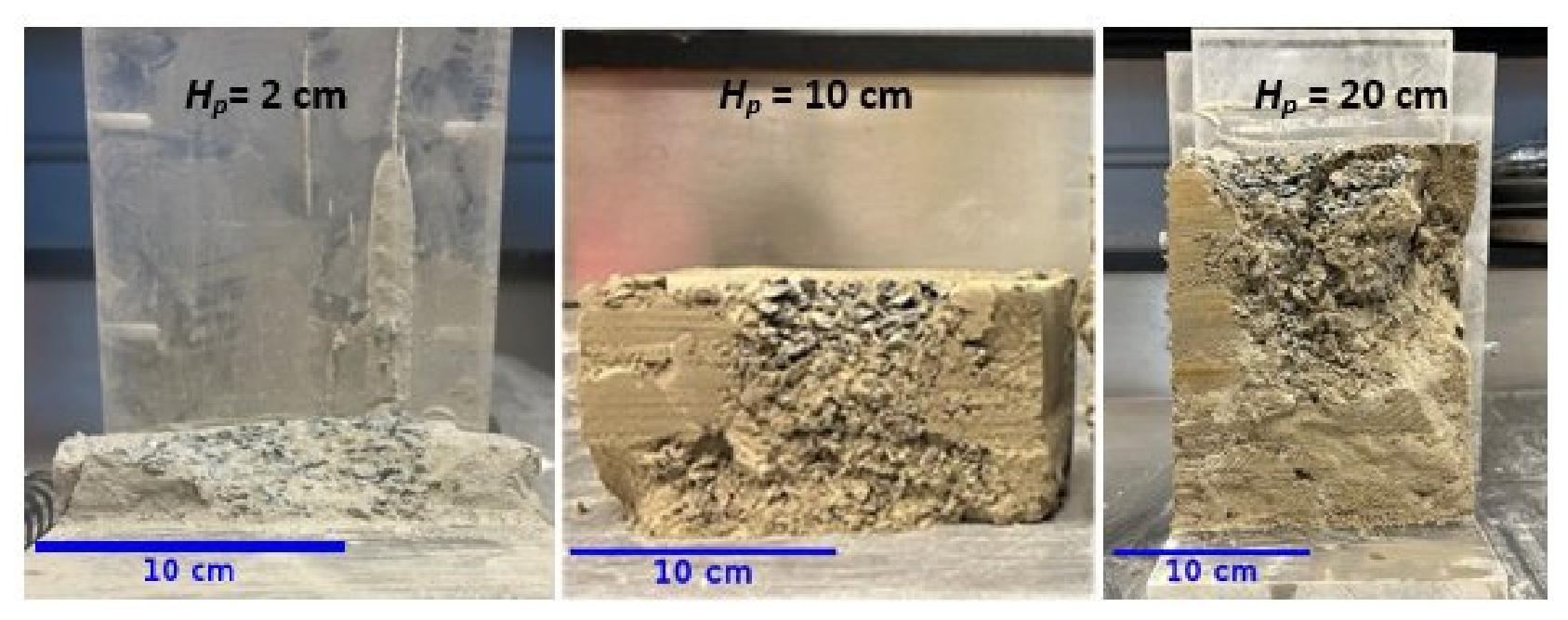 Minerals 16 00676 g007 Minerals 16 00676 g007
