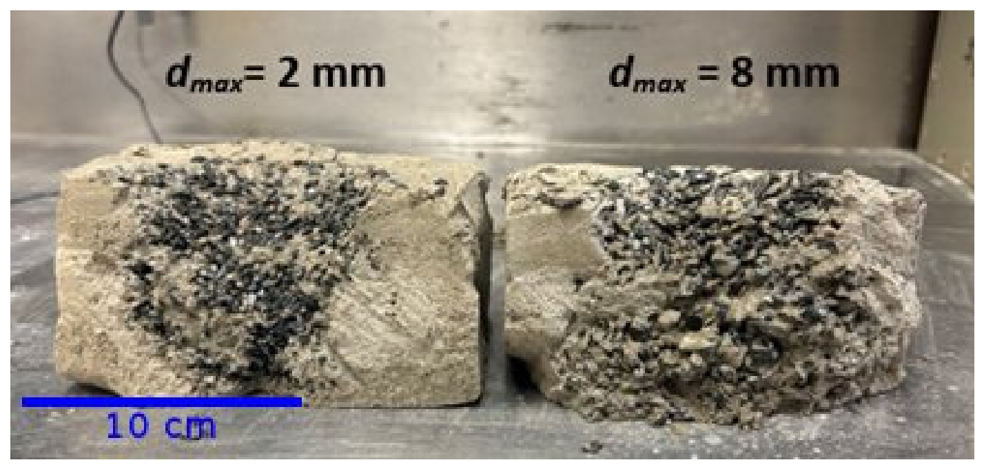 Minerals 16 00676 g009 Minerals 16 00676 g009