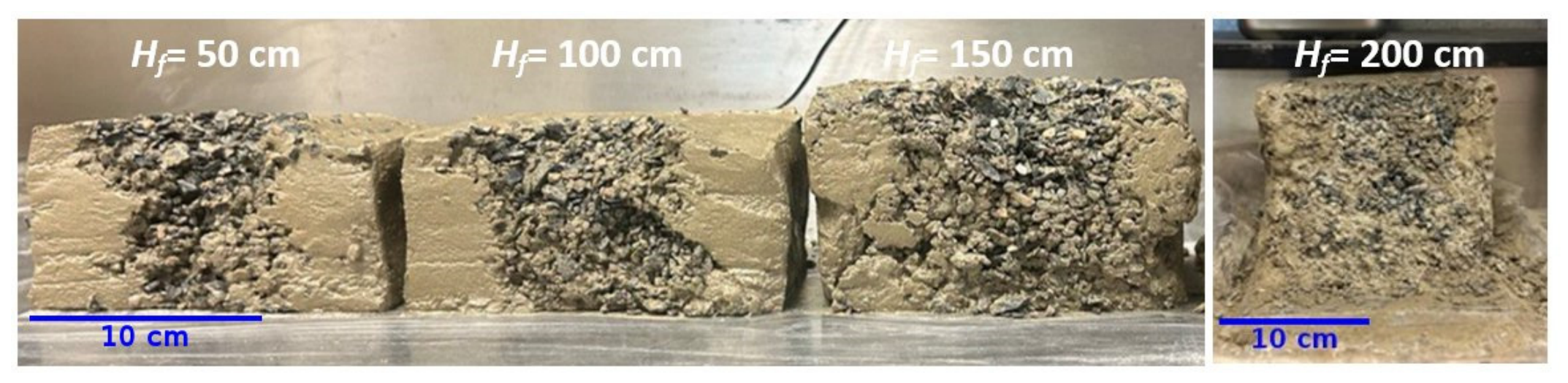 Minerals 16 00676 g011 Minerals 16 00676 g011