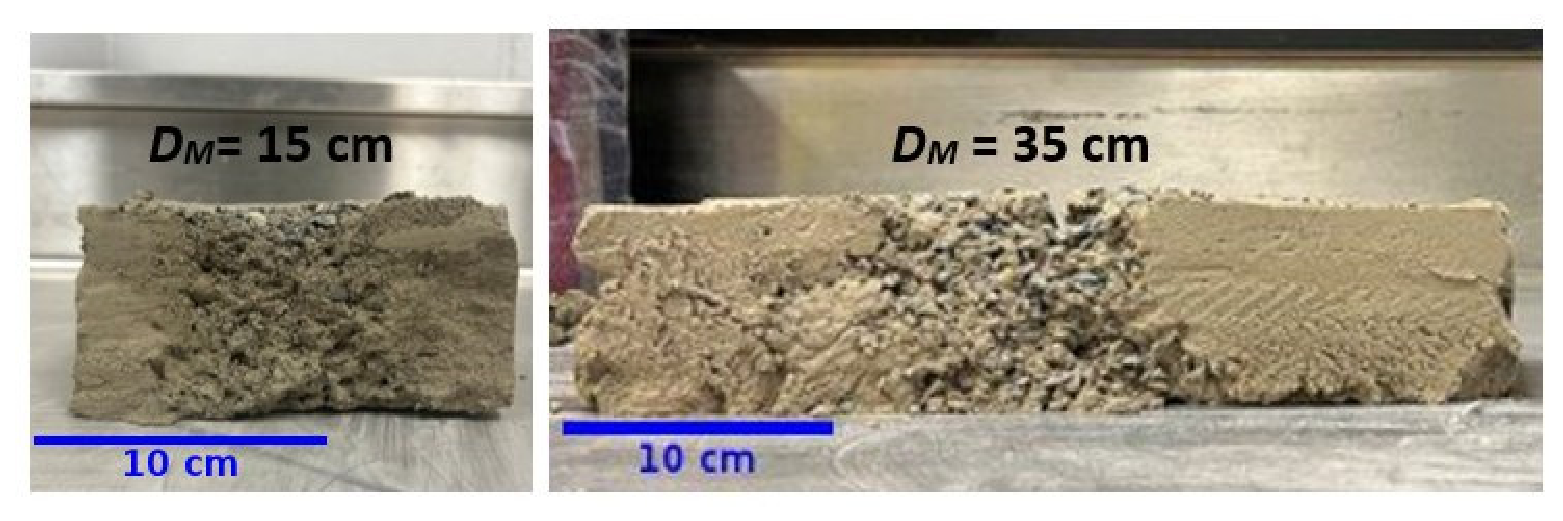 Minerals 16 00676 g013 Minerals 16 00676 g013