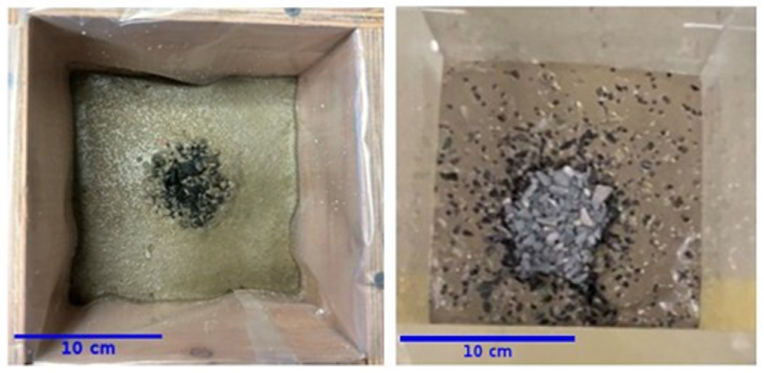 Minerals 16 00676 g024 Minerals 16 00676 g024