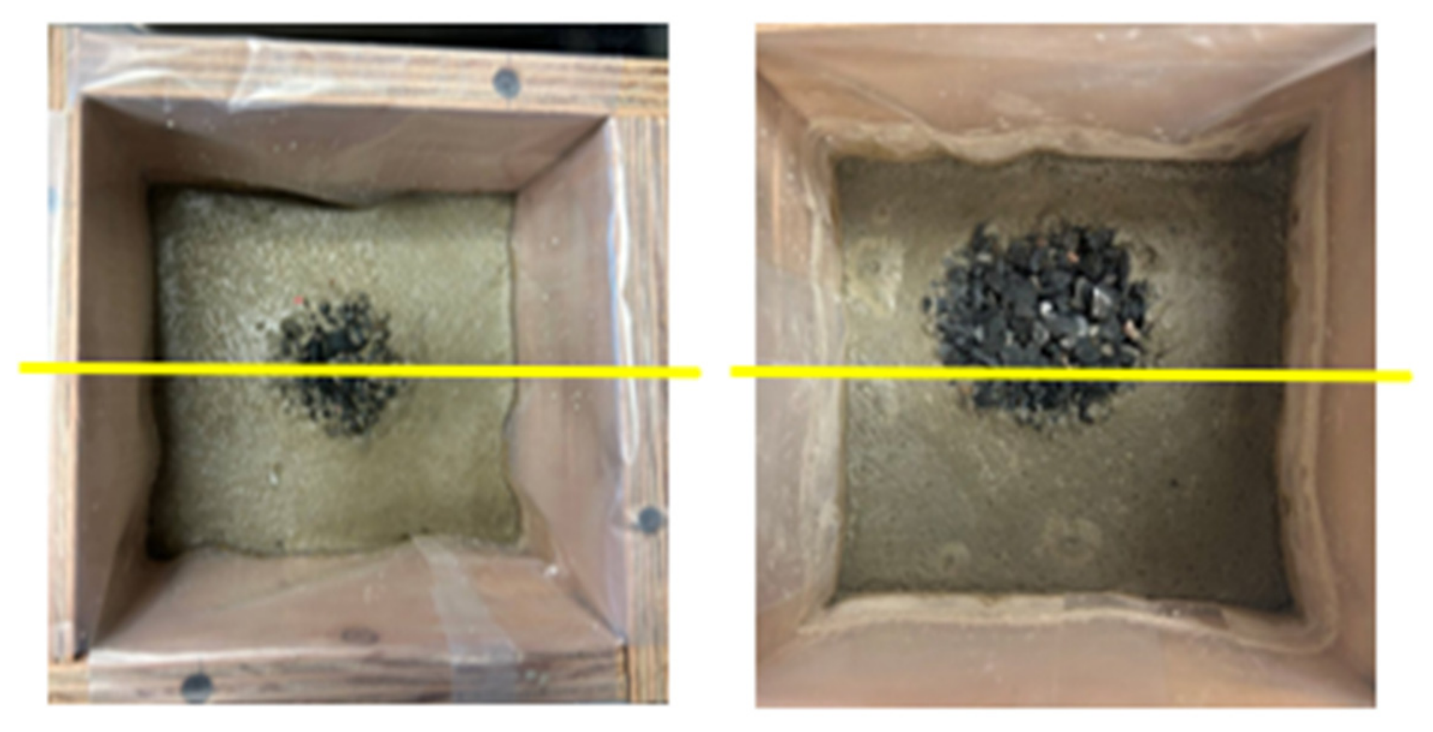 Minerals 16 00676 g0a5 Minerals 16 00676 g0a5