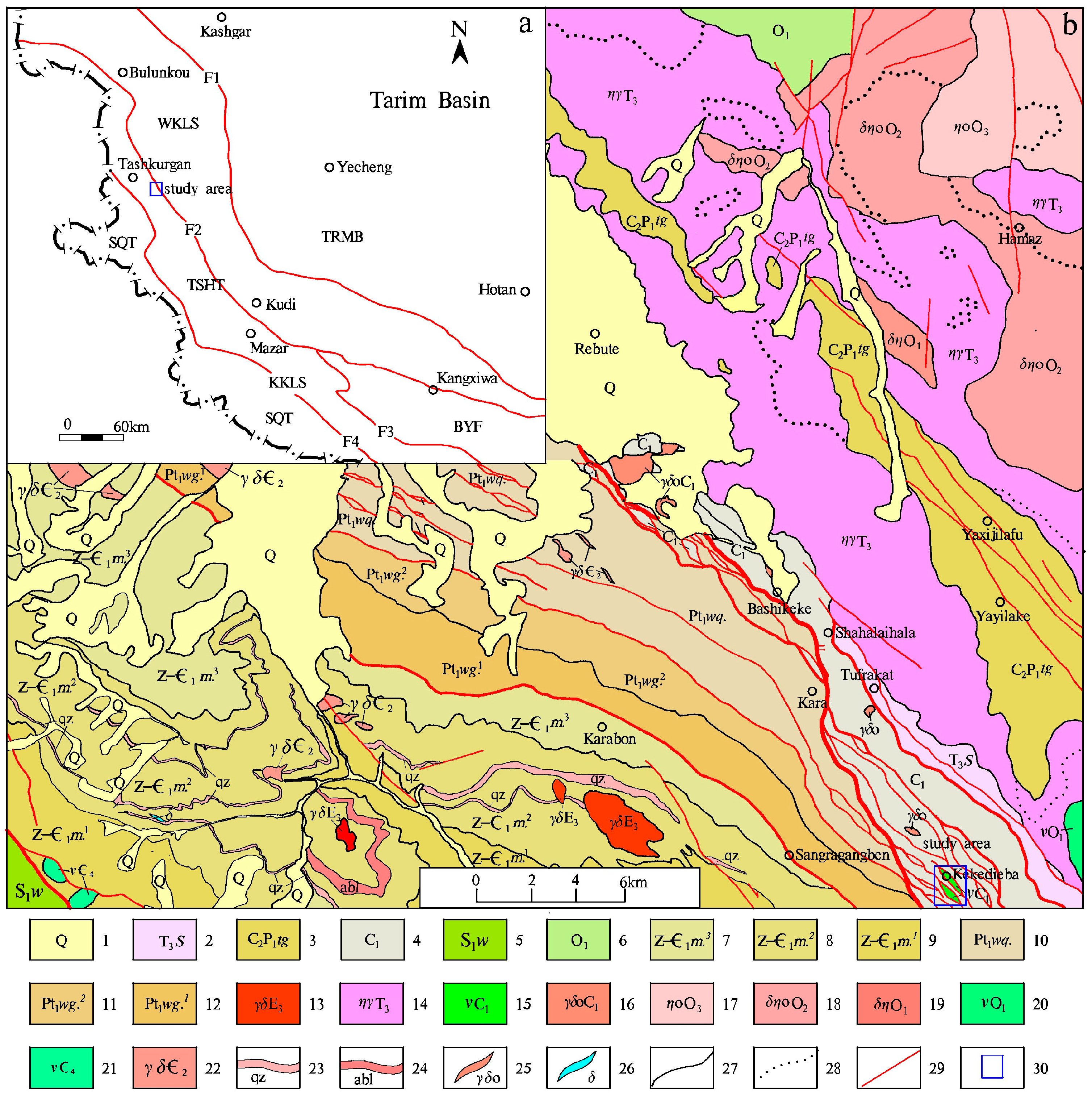 Minerals 16 00677 g001 Minerals 16 00677 g001