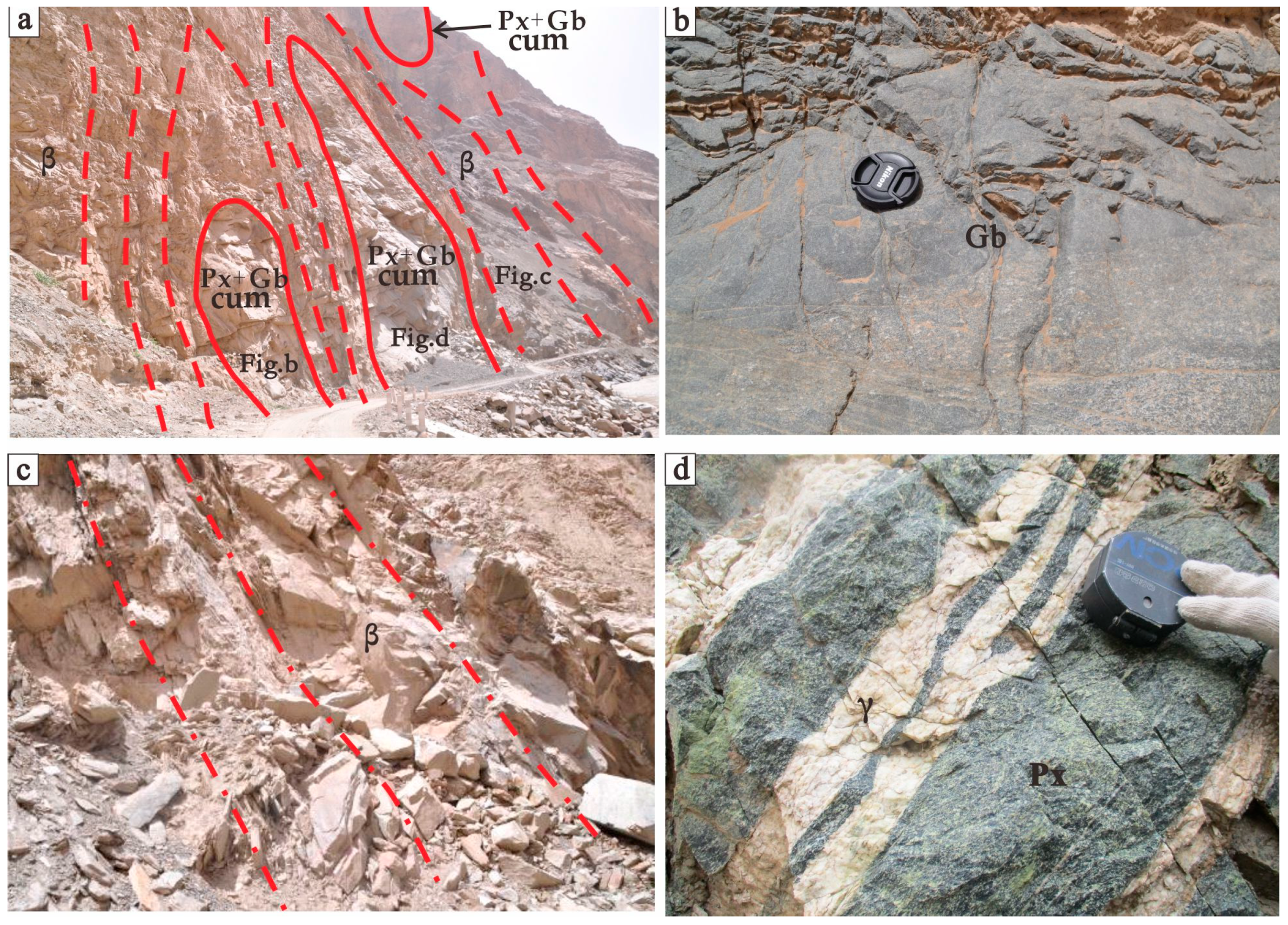 Minerals 16 00677 g002 Minerals 16 00677 g002