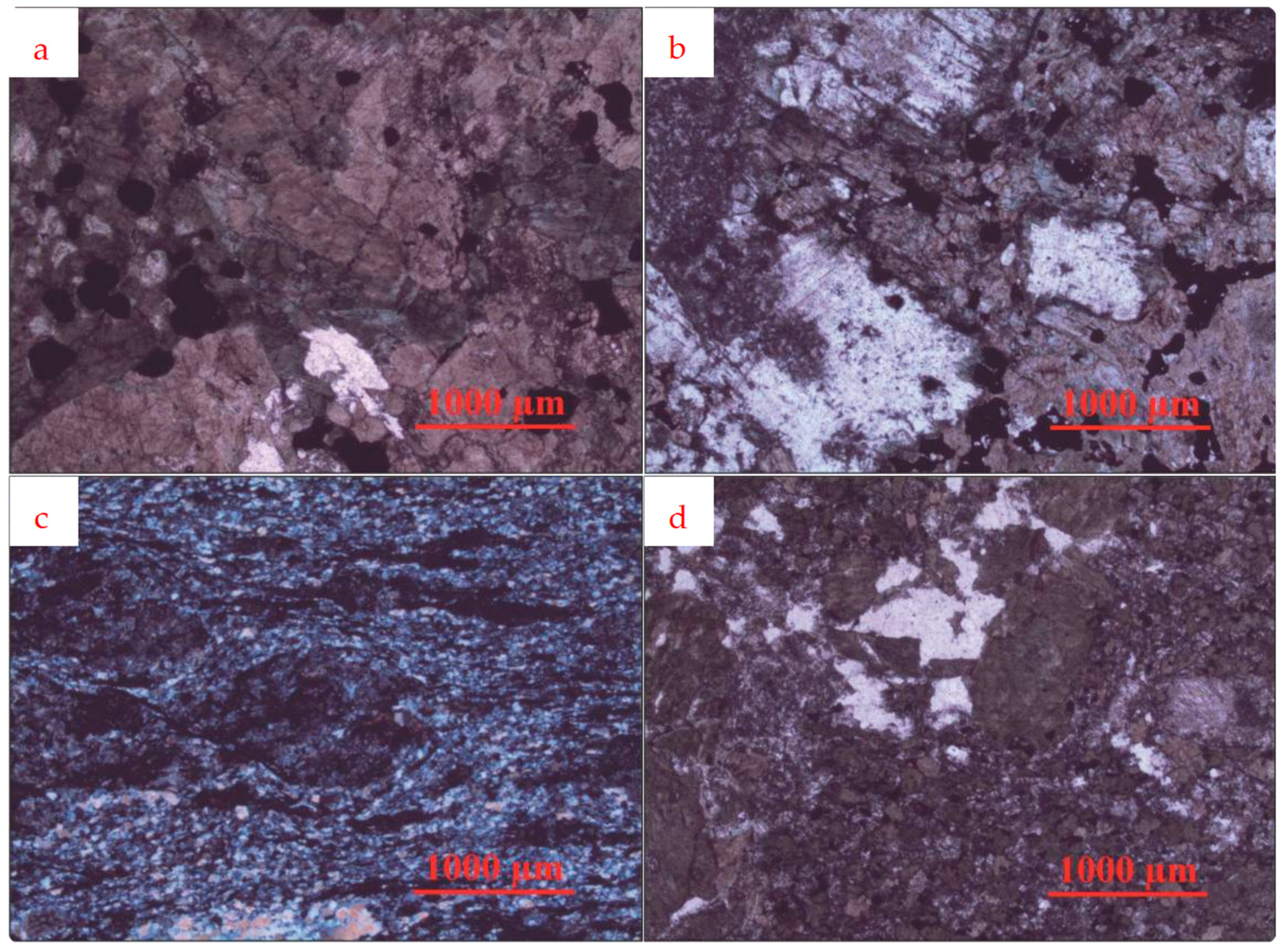 Minerals 16 00677 g003 Minerals 16 00677 g003