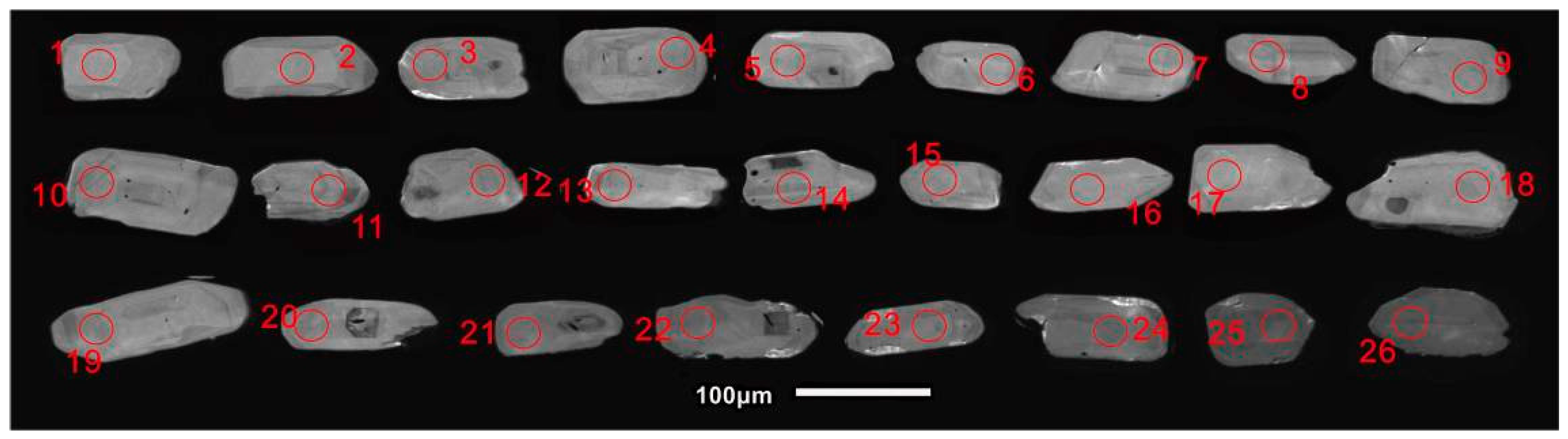 Minerals 16 00677 g006 Minerals 16 00677 g006
