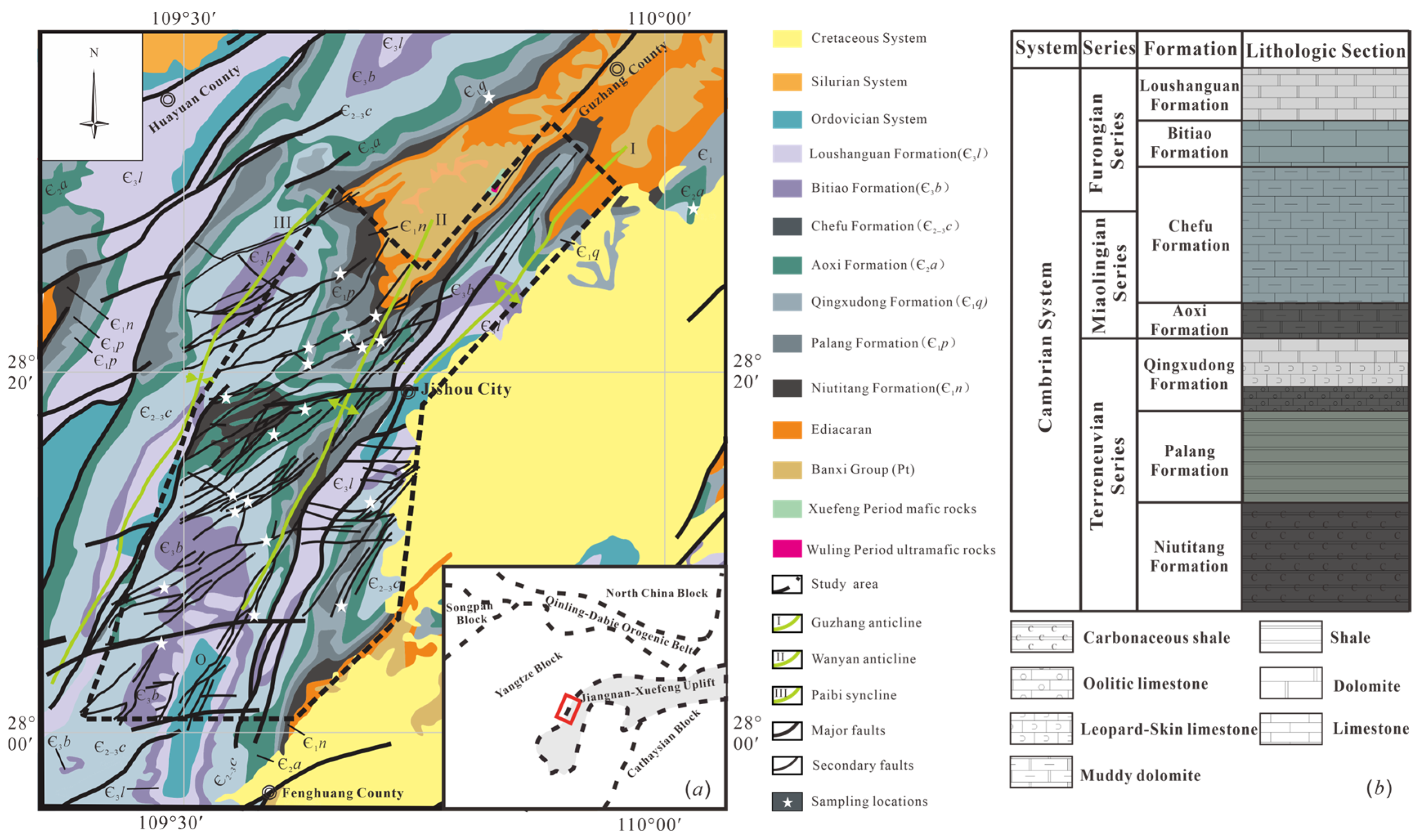 Minerals 16 00753 g001 Minerals 16 00753 g001