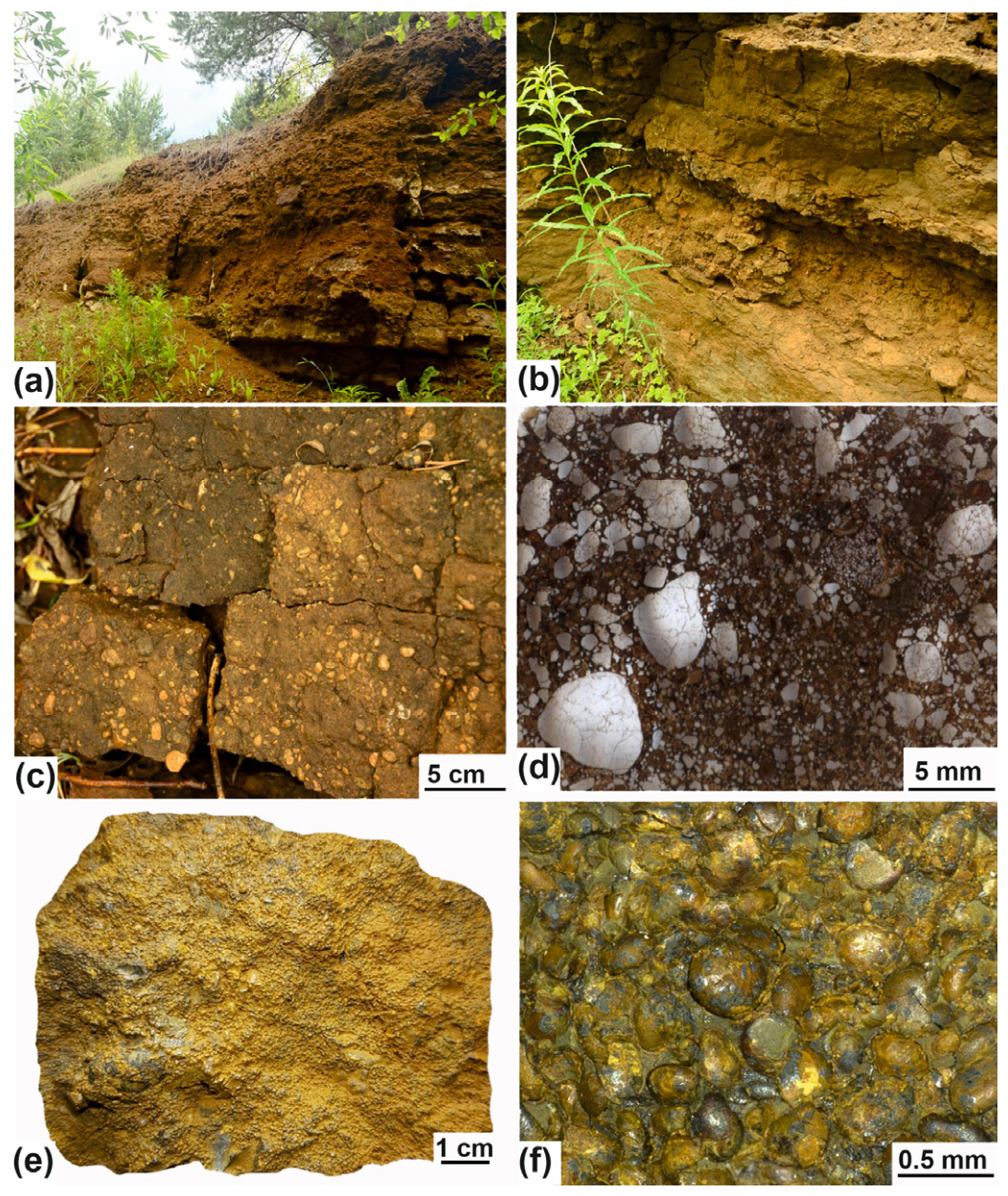 Minerals 16 00756 g004 Minerals 16 00756 g004