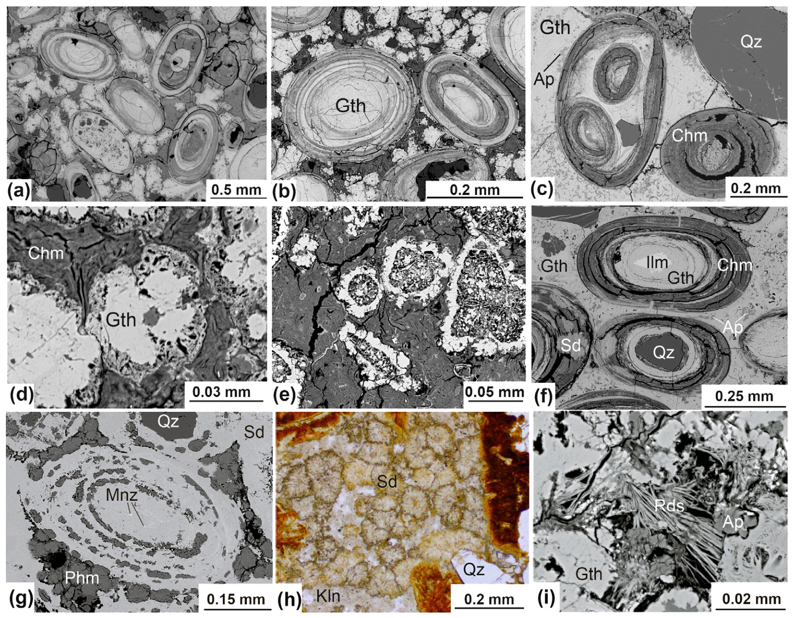 Minerals 16 00756 g005 Minerals 16 00756 g005
