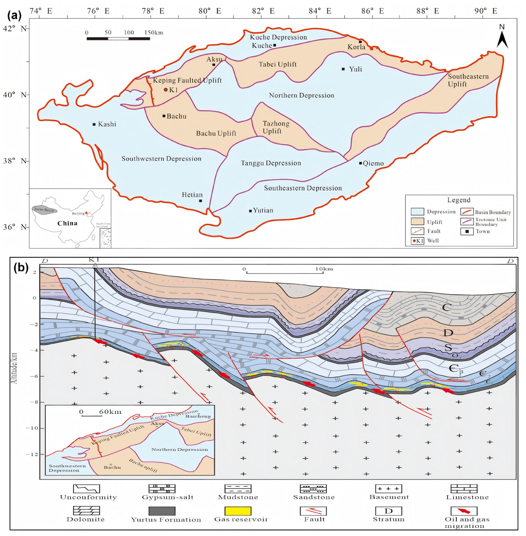 Minerals 16 00769 g001 Minerals 16 00769 g001