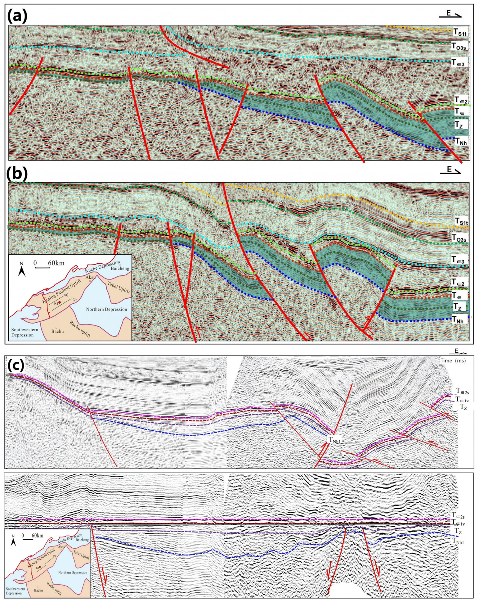 Minerals 16 00769 g002 Minerals 16 00769 g002