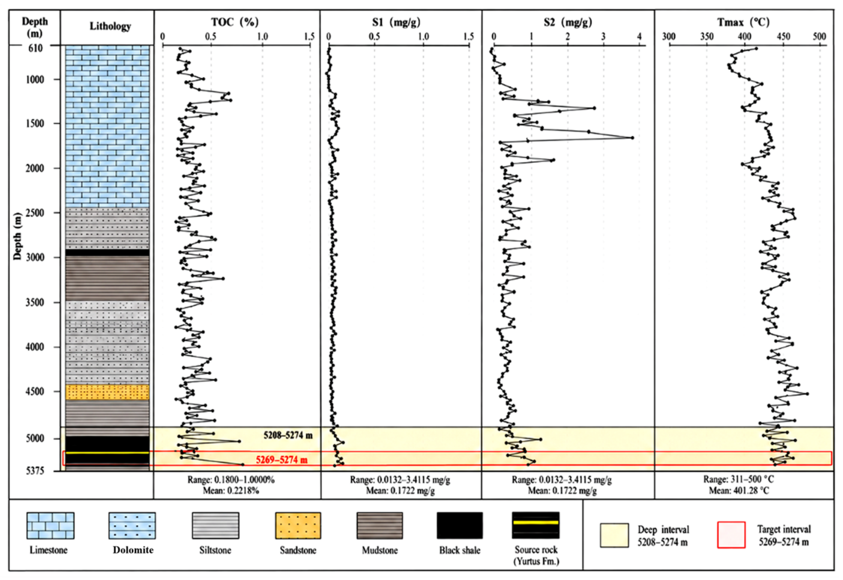 Minerals 16 00769 g004 Minerals 16 00769 g004