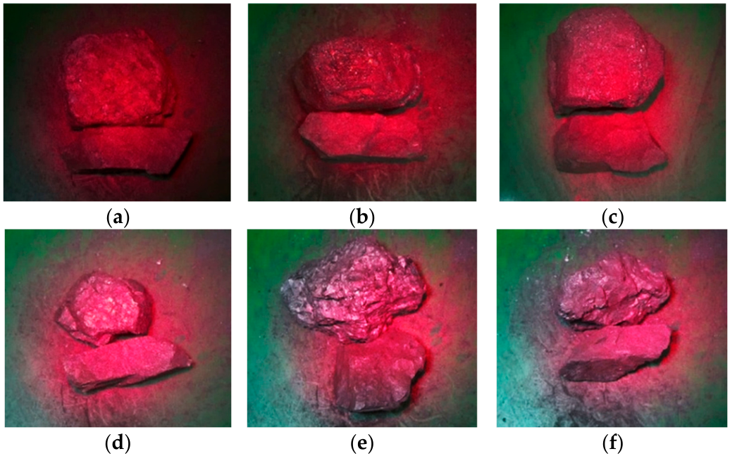 Minerals 16 00771 g008 Minerals 16 00771 g008