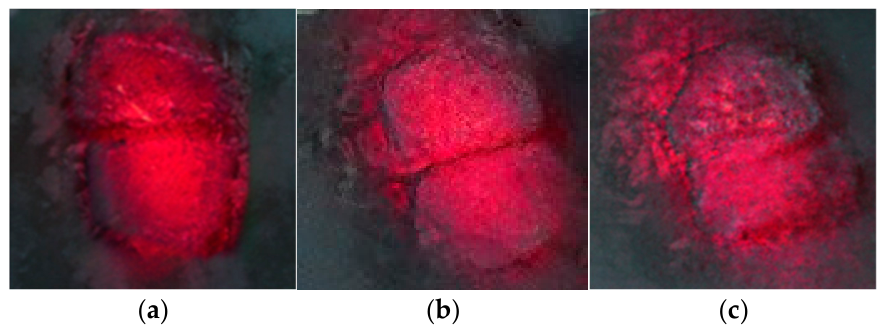 Minerals 16 00771 g013 Minerals 16 00771 g013