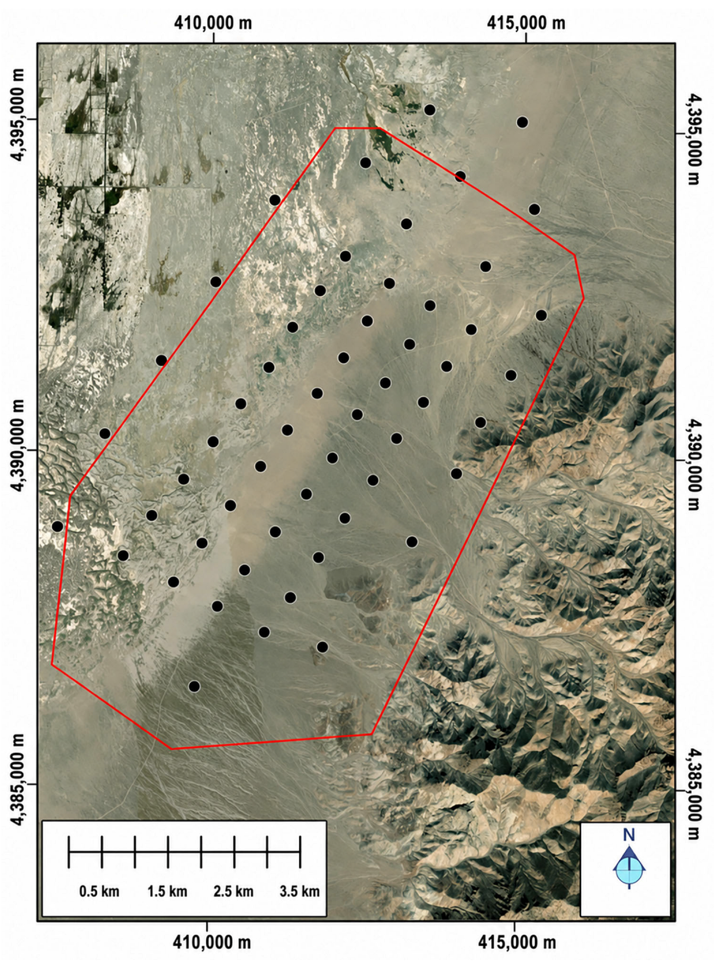 Minerals 16 00774 g015