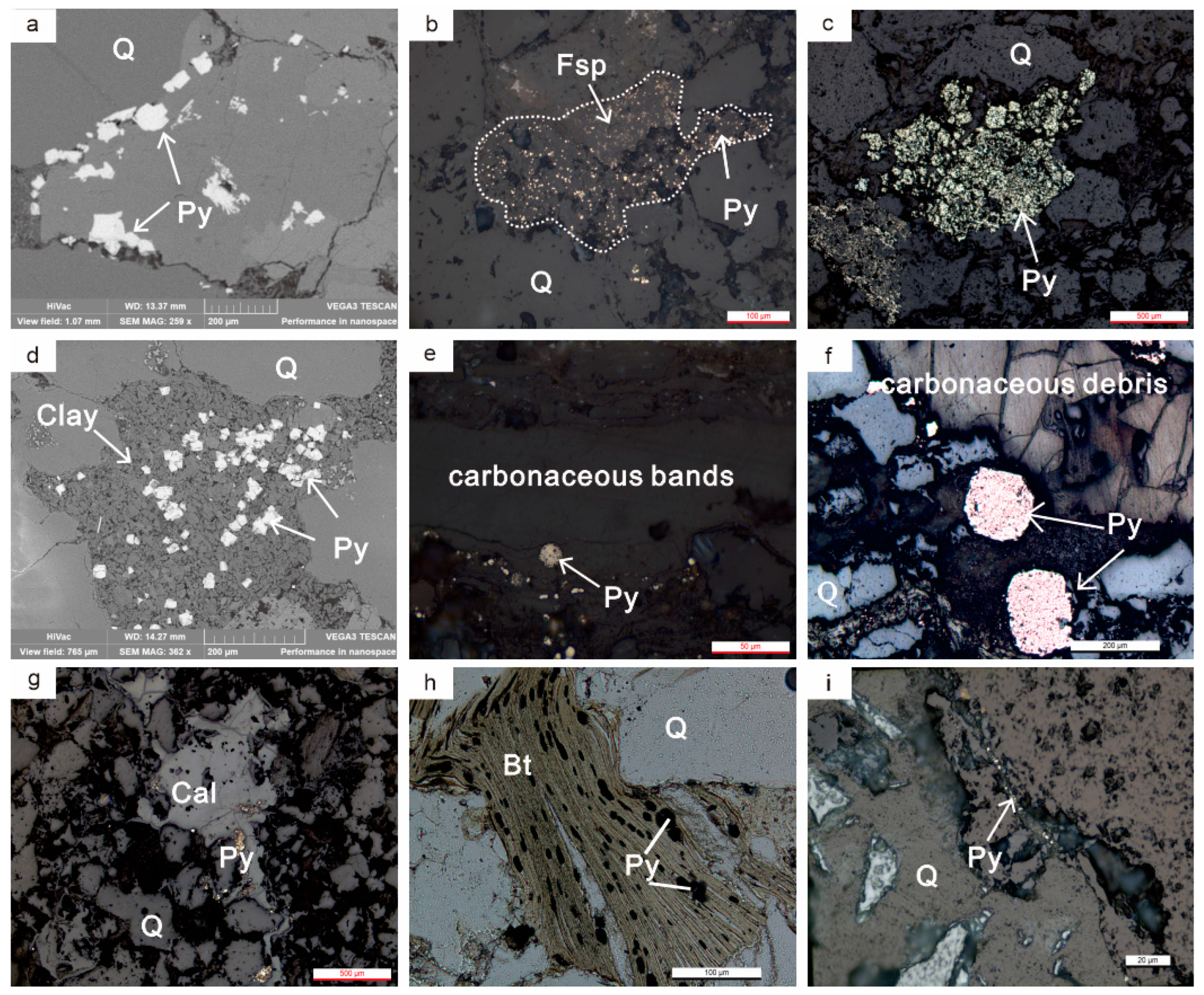 Minerals 16 00785 g004 Minerals 16 00785 g004