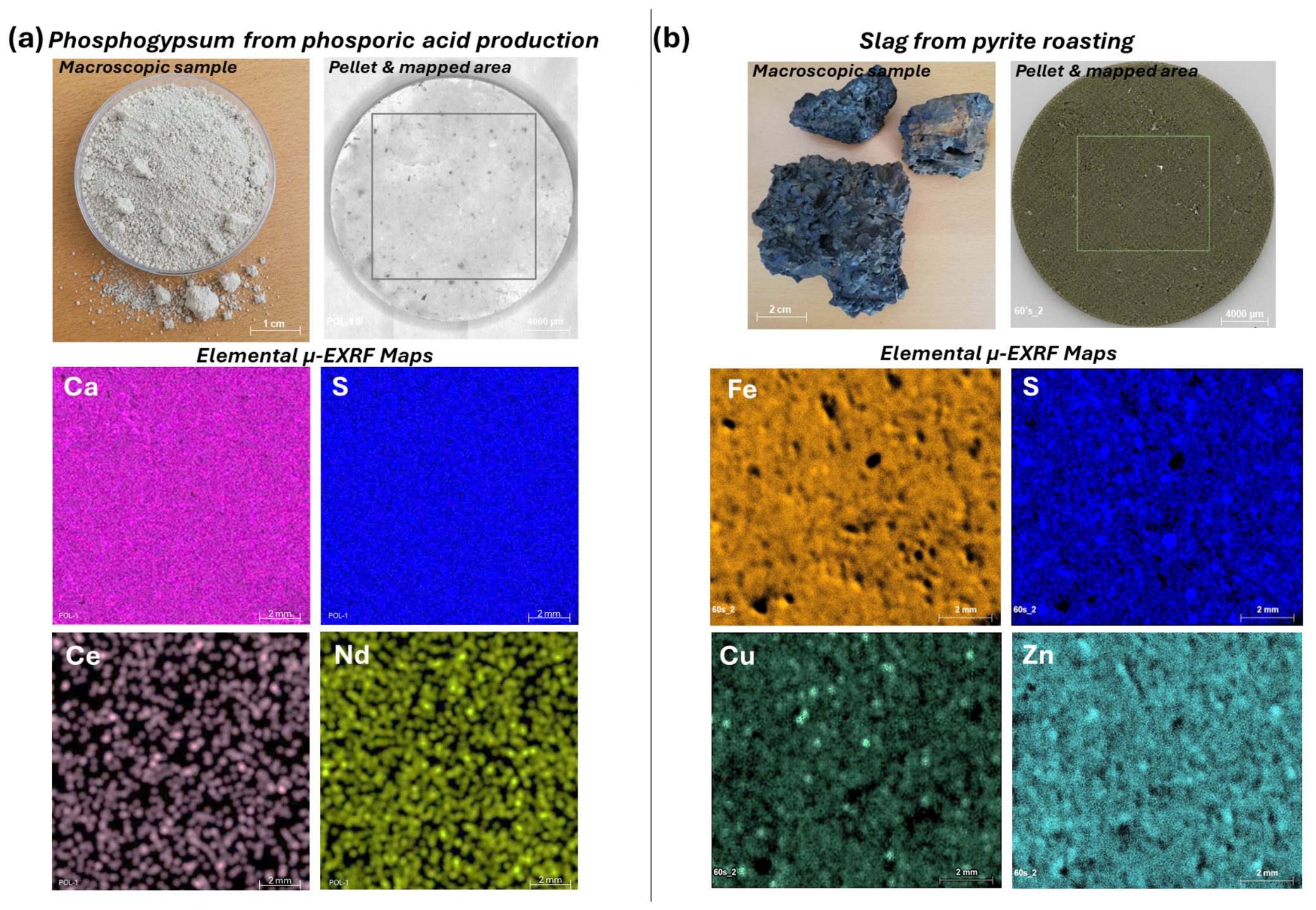 Minerals 16 00803 g001 Minerals 16 00803 g001