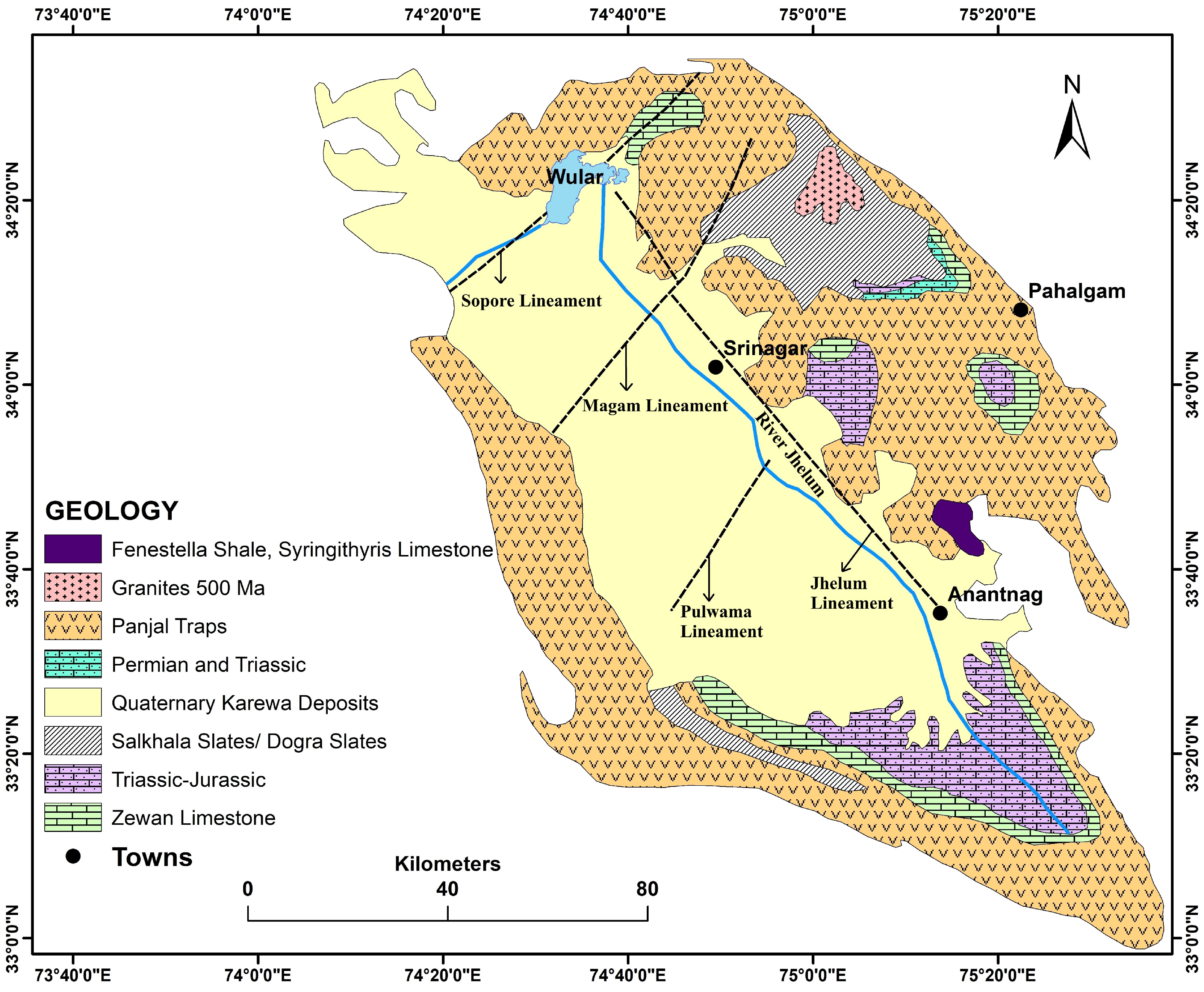 Minerals 16 00805 g001 Minerals 16 00805 g001
