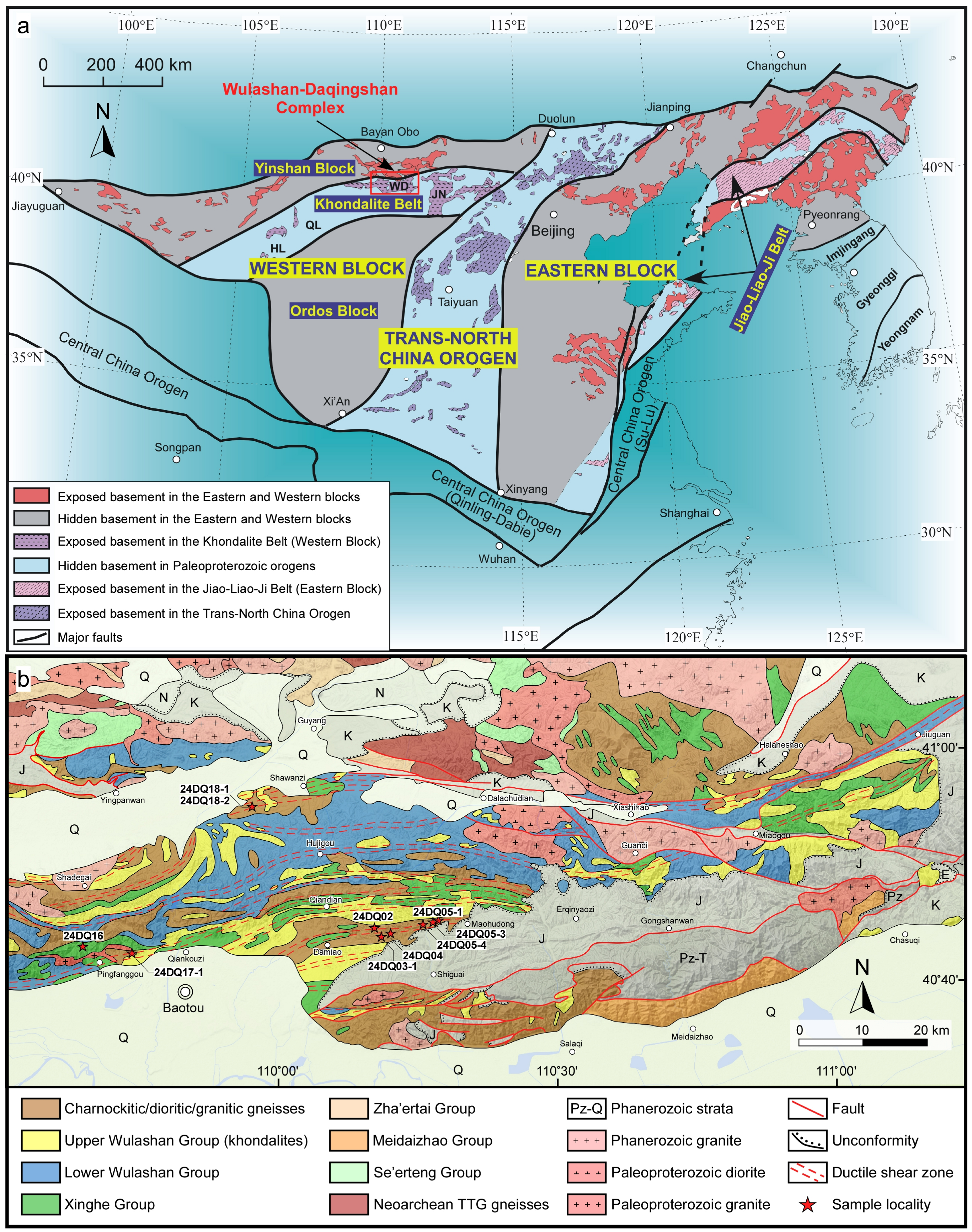 Minerals 16 00817 g001 Minerals 16 00817 g001
