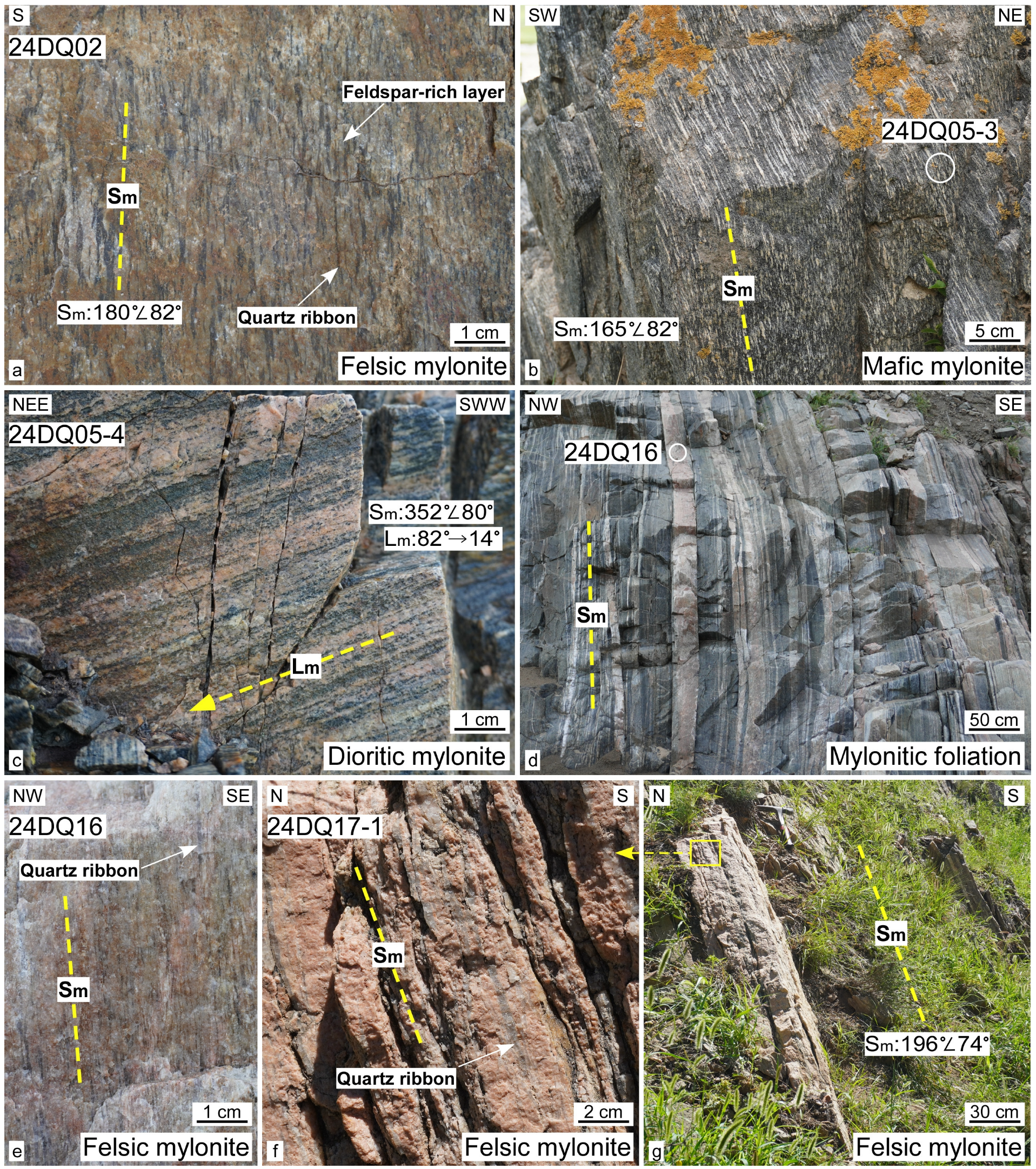 Minerals 16 00817 g002 Minerals 16 00817 g002