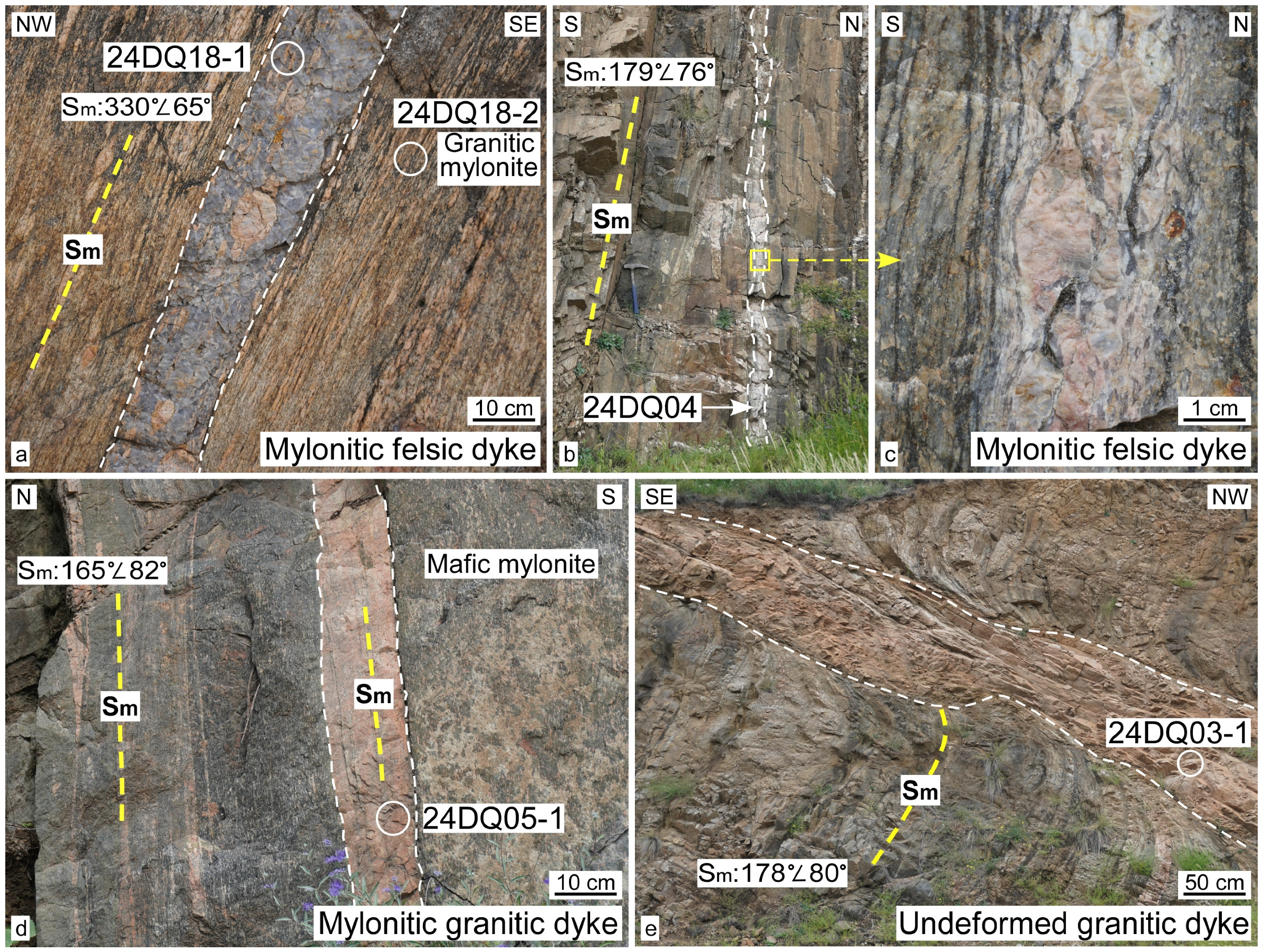 Minerals 16 00817 g003 Minerals 16 00817 g003