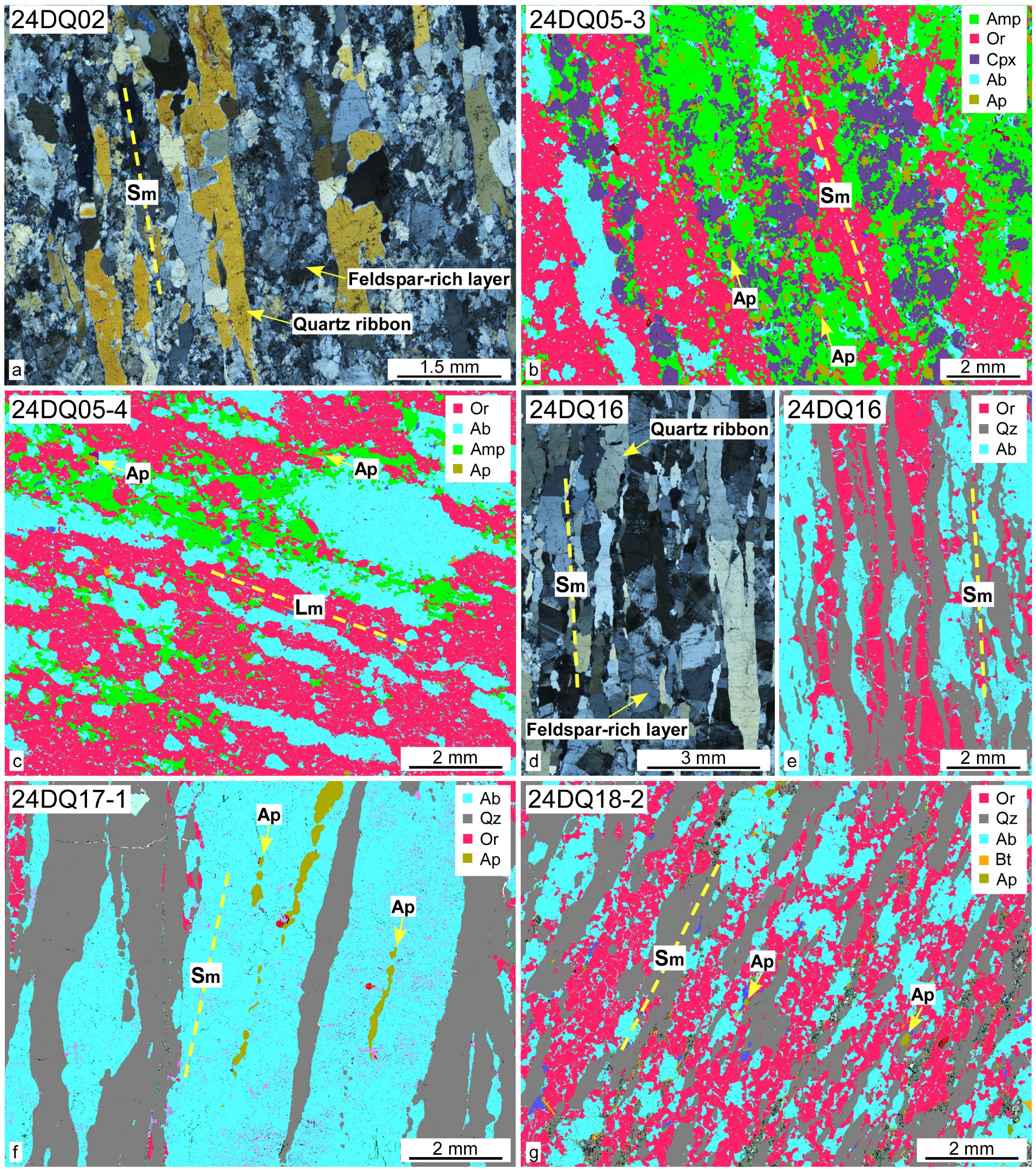 Minerals 16 00817 g004 Minerals 16 00817 g004