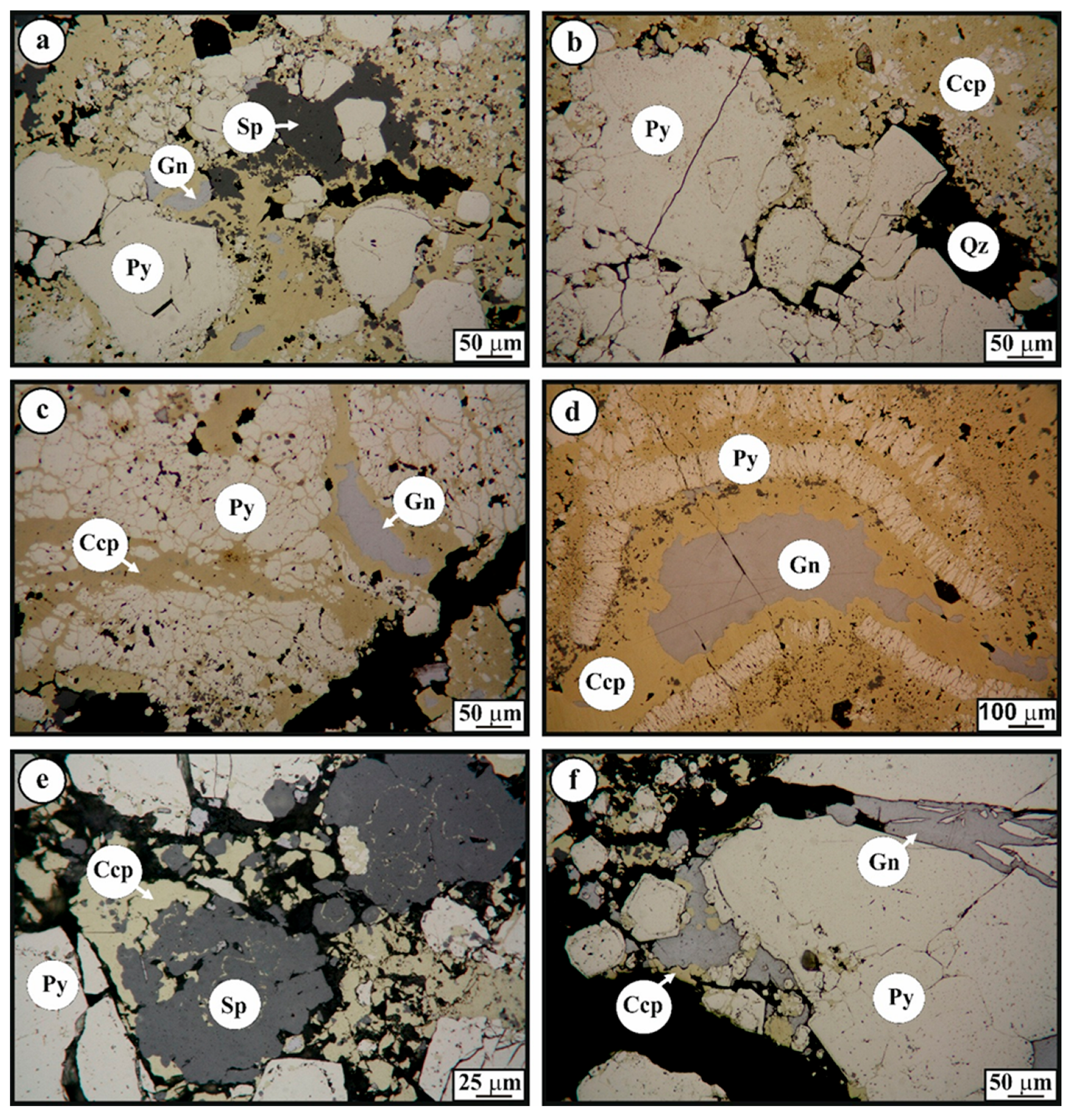 Minerals 16 00851 g004 Minerals 16 00851 g004