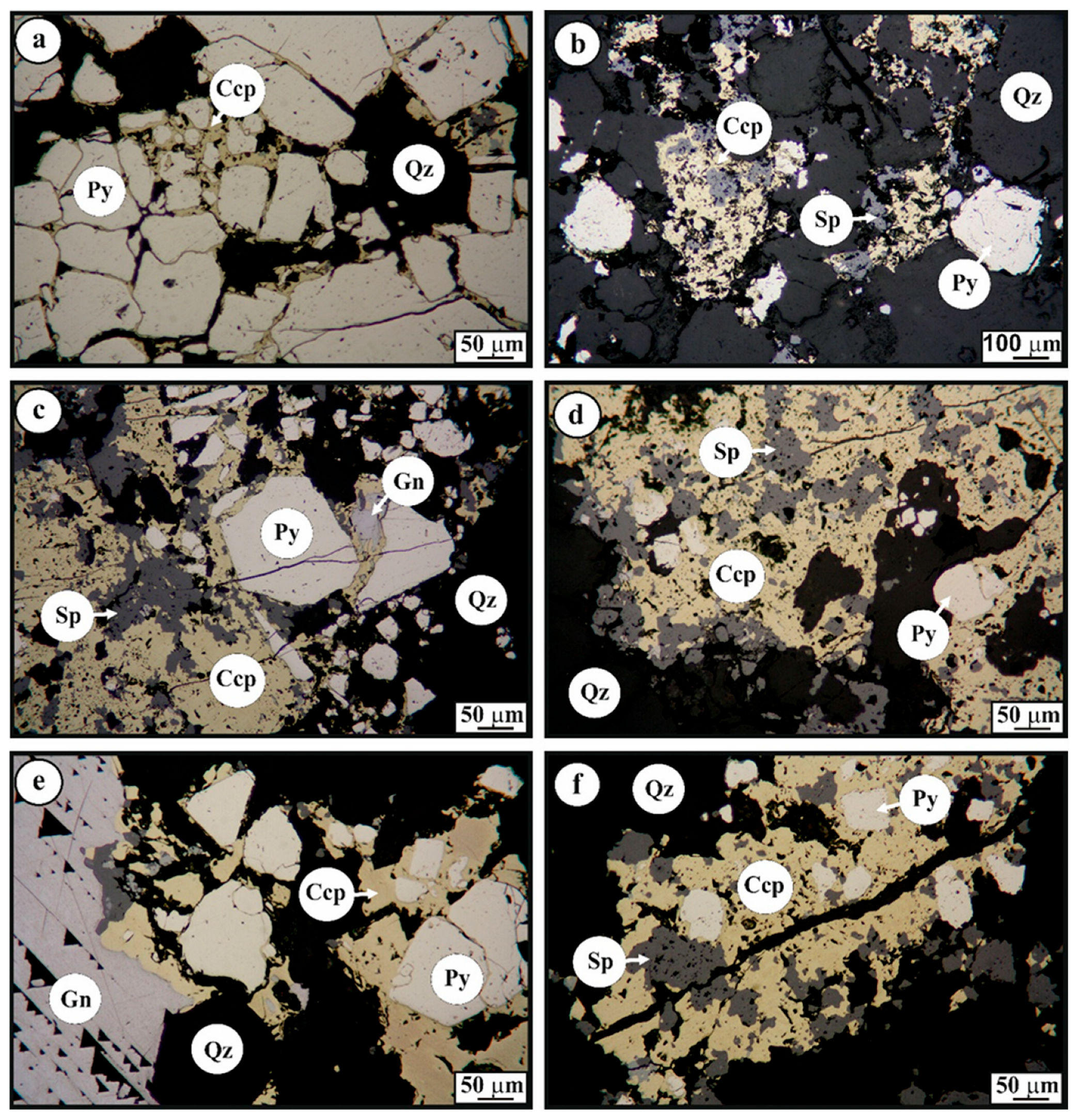 Minerals 16 00851 g005 Minerals 16 00851 g005