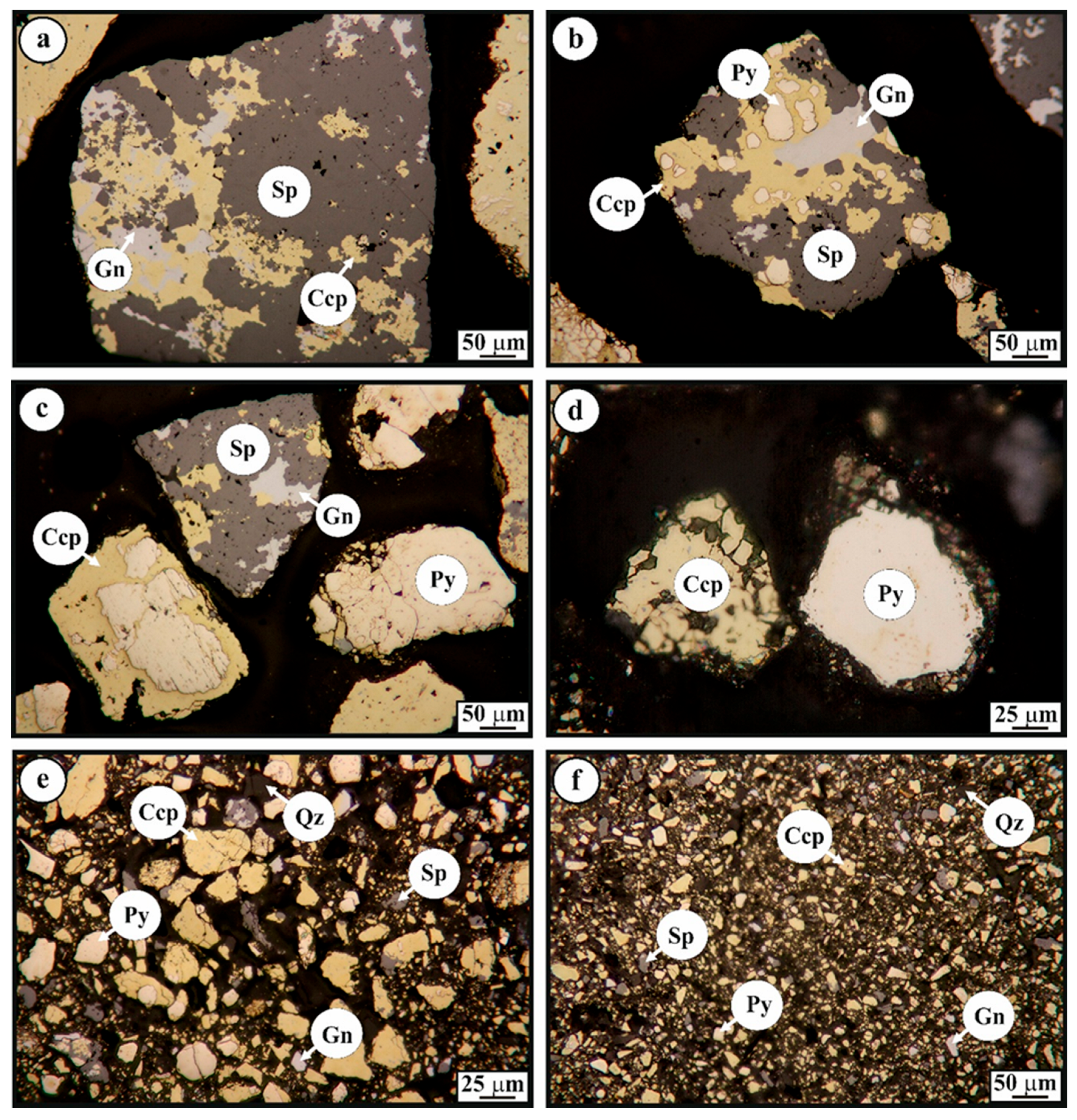 Minerals 16 00851 g009 Minerals 16 00851 g009