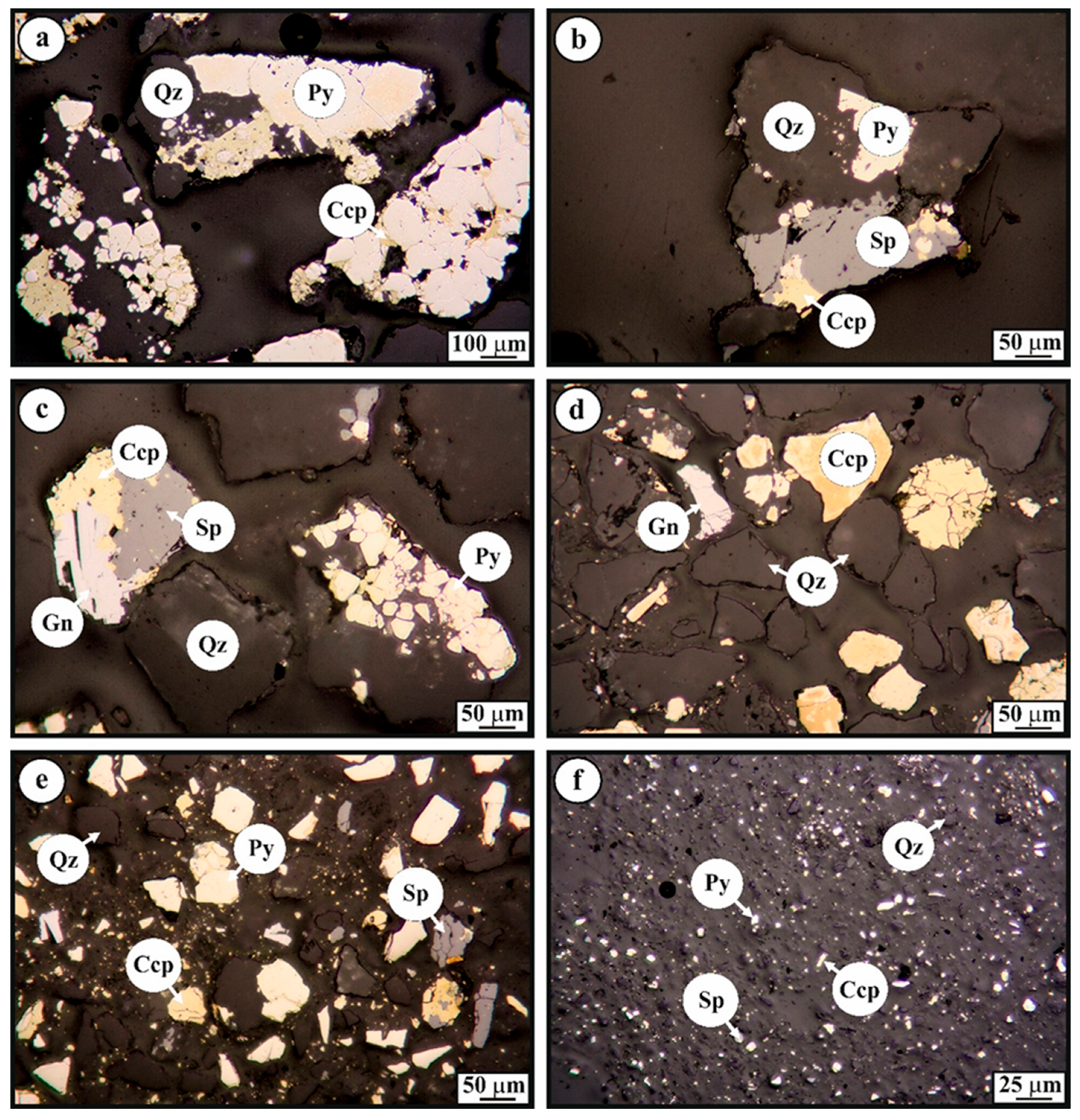 Minerals 16 00851 g010 Minerals 16 00851 g010