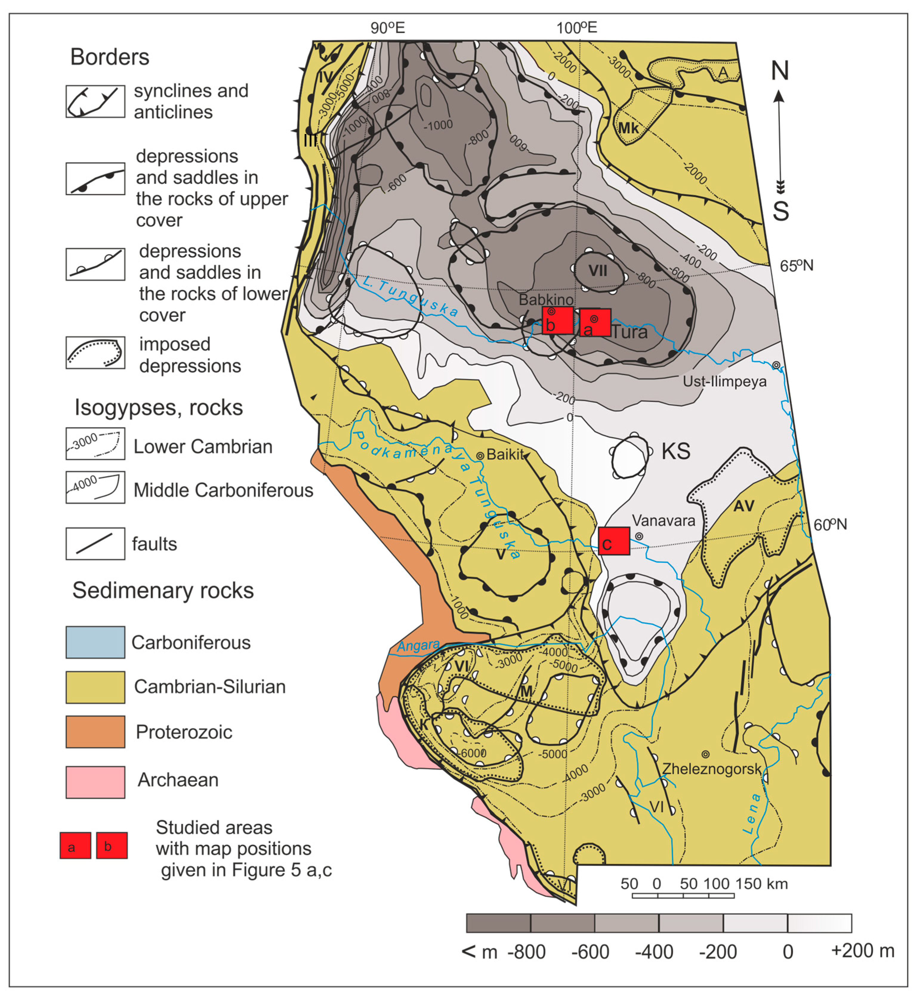 Minerals 16 00854 g003 Minerals 16 00854 g003
