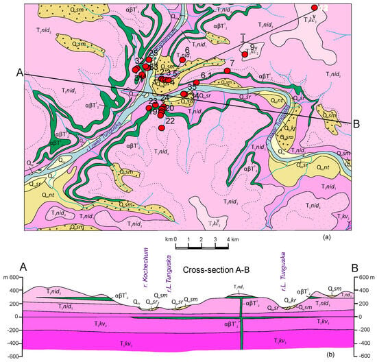 Minerals 16 00854 g005a Minerals 16 00854 g005a